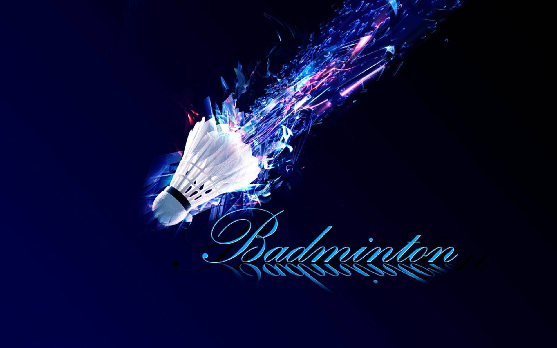 Badminton 2880X1800 Wallpaper and Background Image