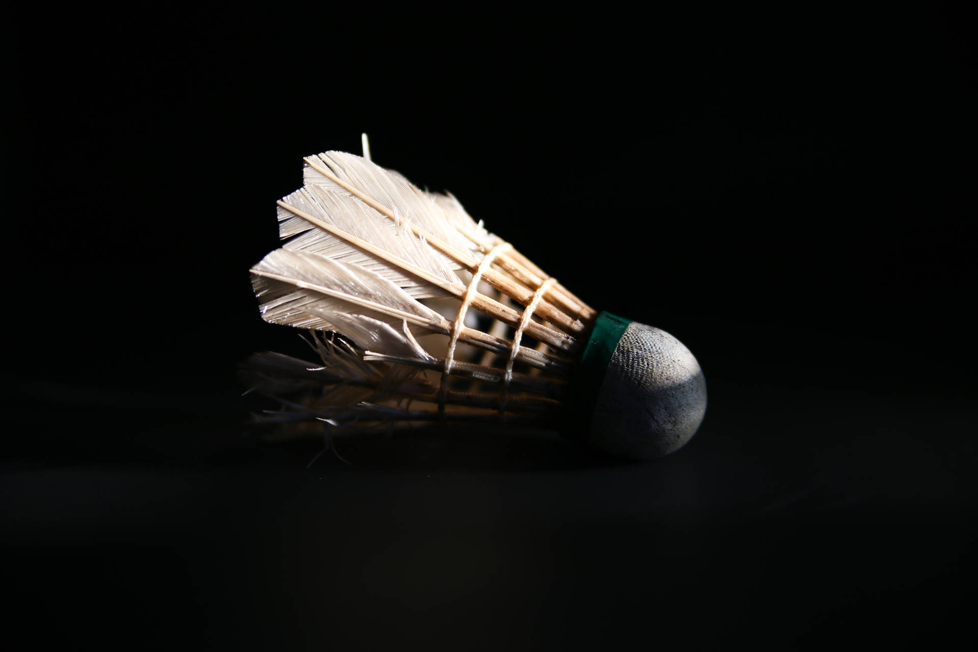 Badminton 5472X3648 Wallpaper and Background Image