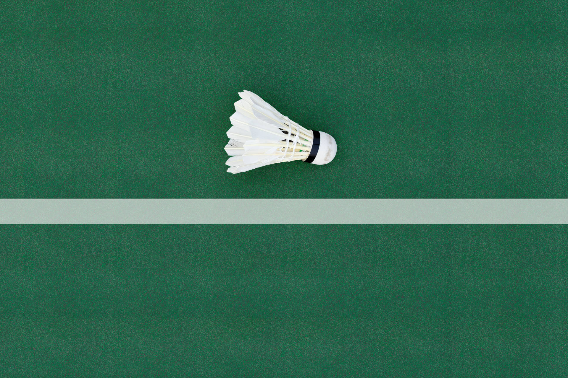 6000X4000 Badminton Wallpaper and Background