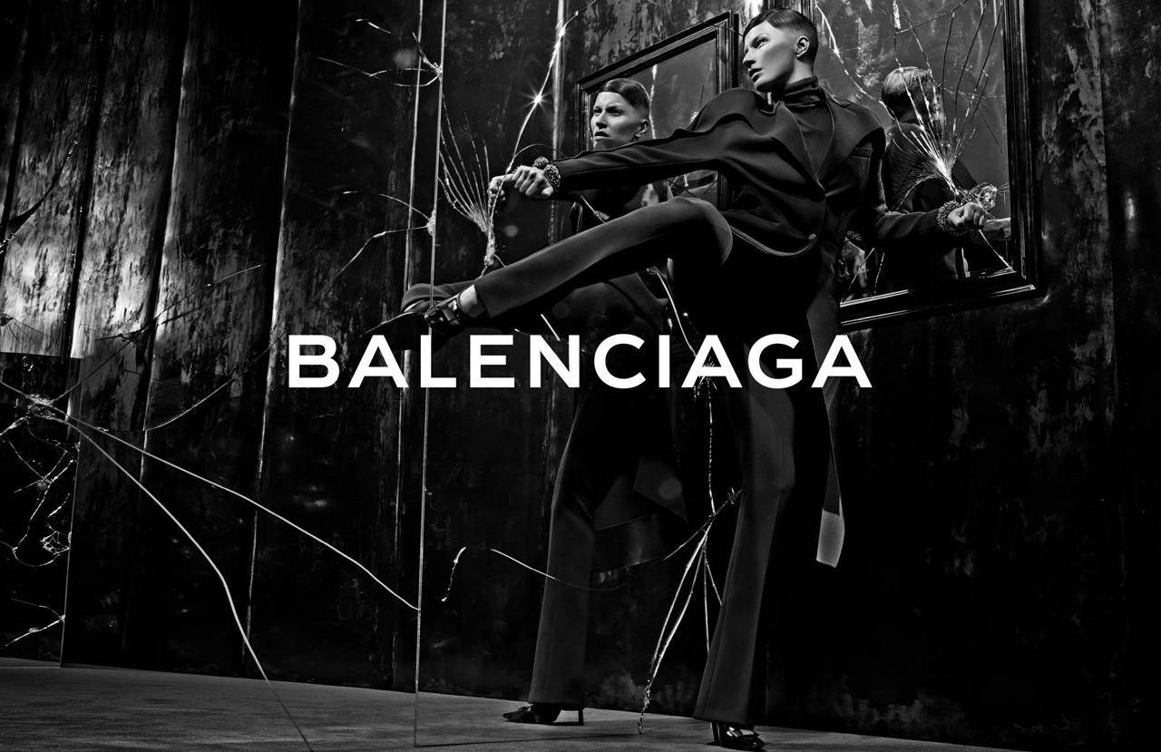 Balenciaga 1280X829 Wallpaper and Background Image
