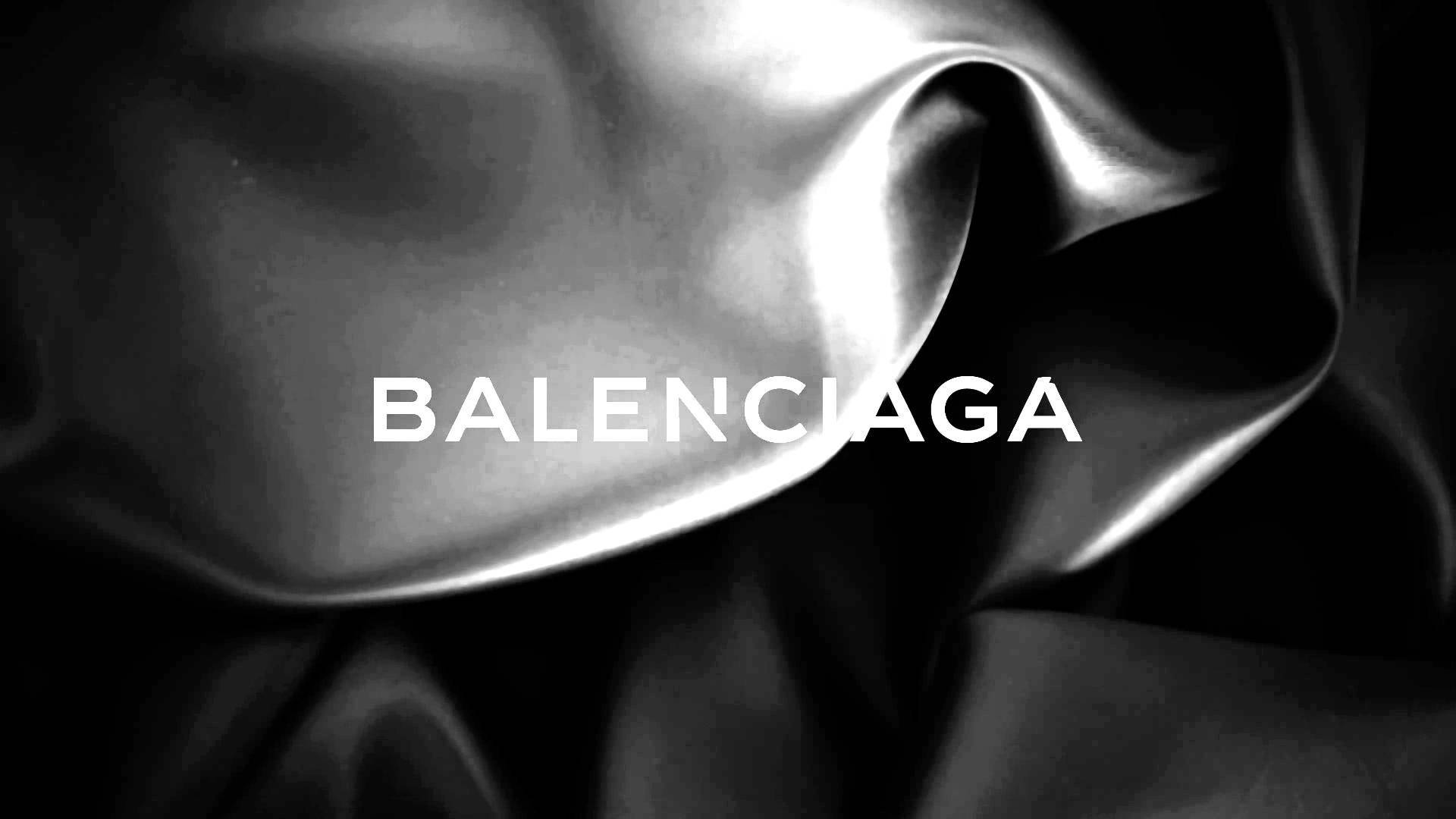 1920X1080 Balenciaga Wallpaper and Background