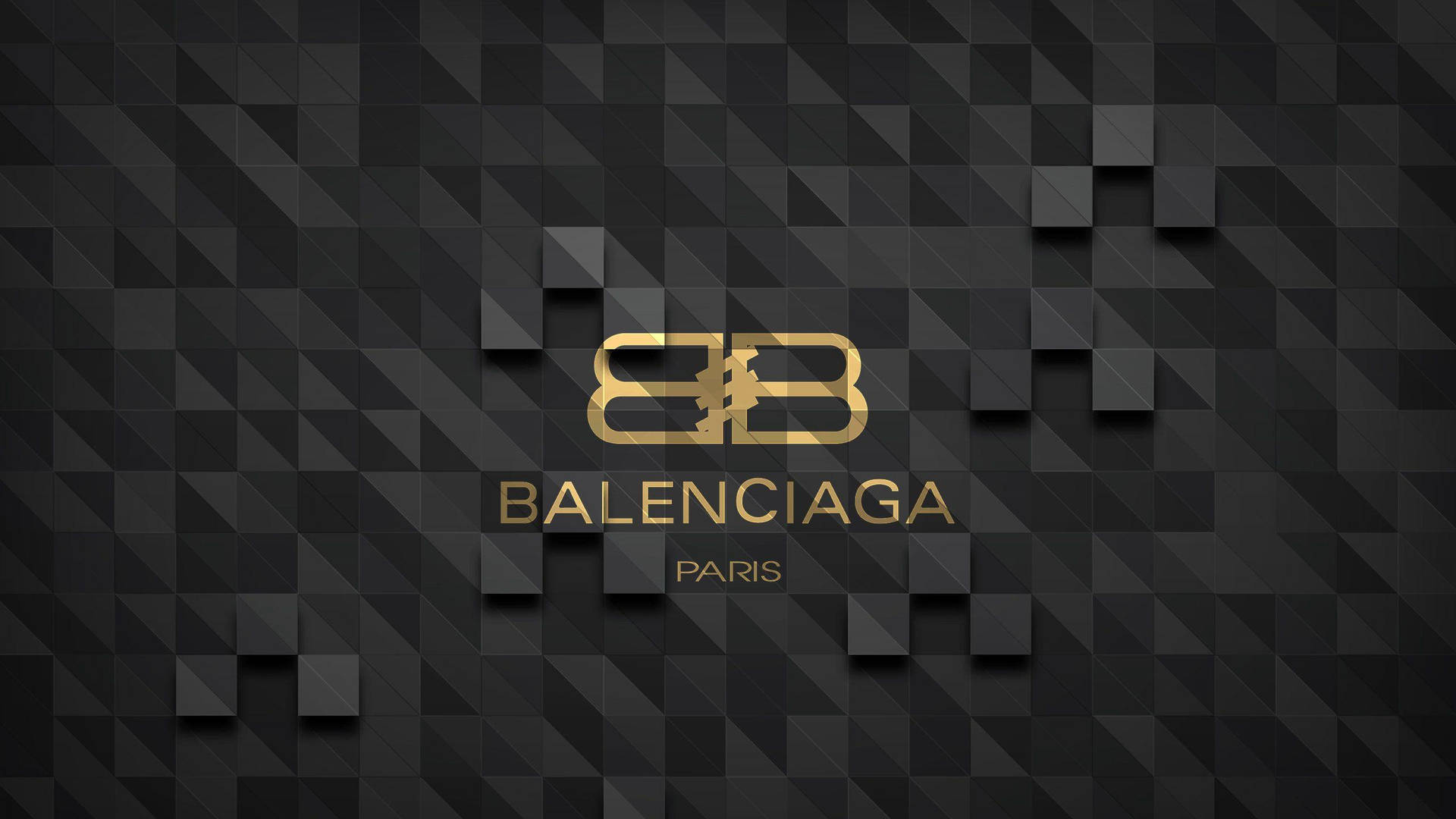 2560X1440 Balenciaga Wallpaper and Background
