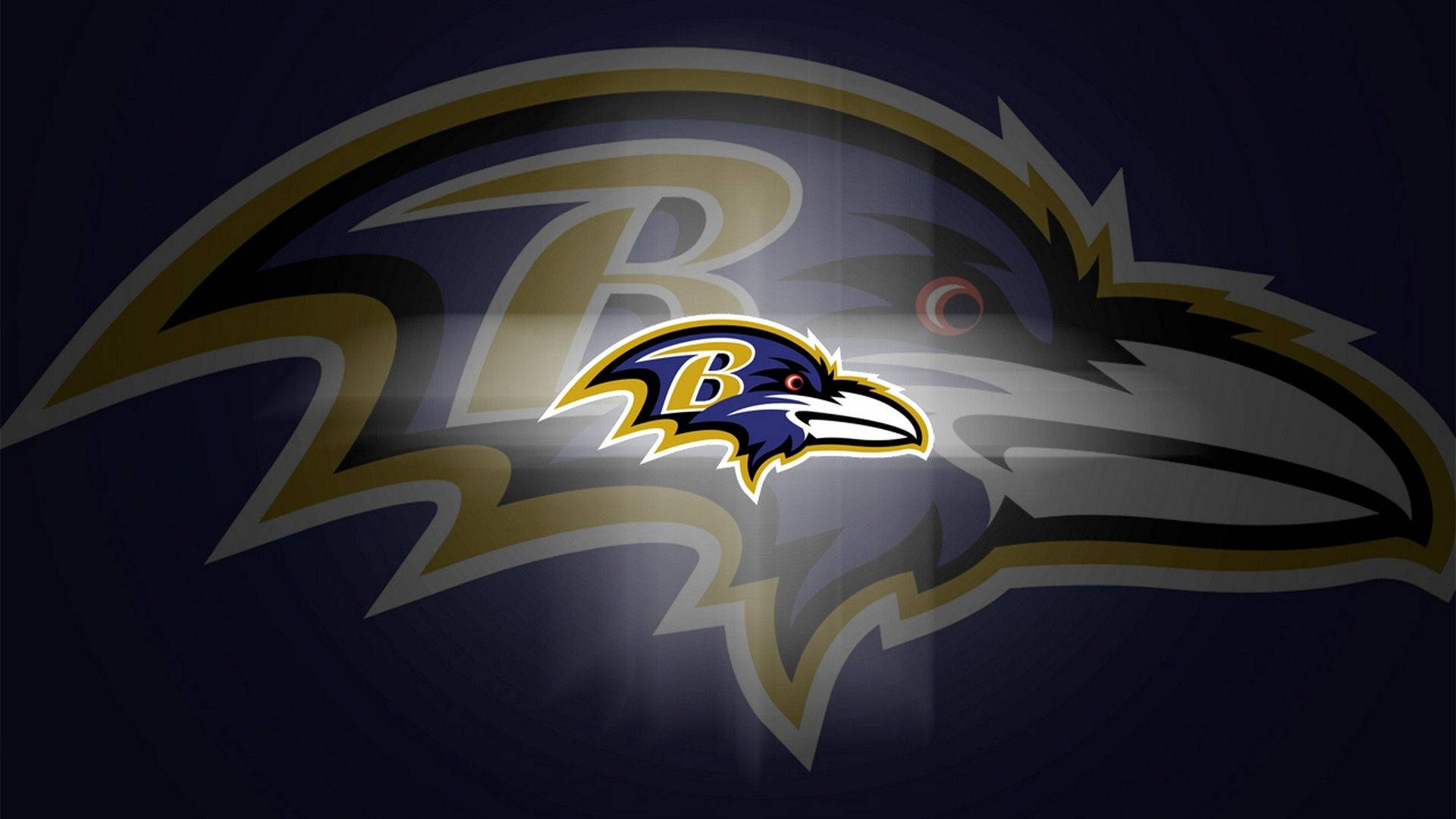 1920X1080 Baltimore Ravens Wallpaper and Background