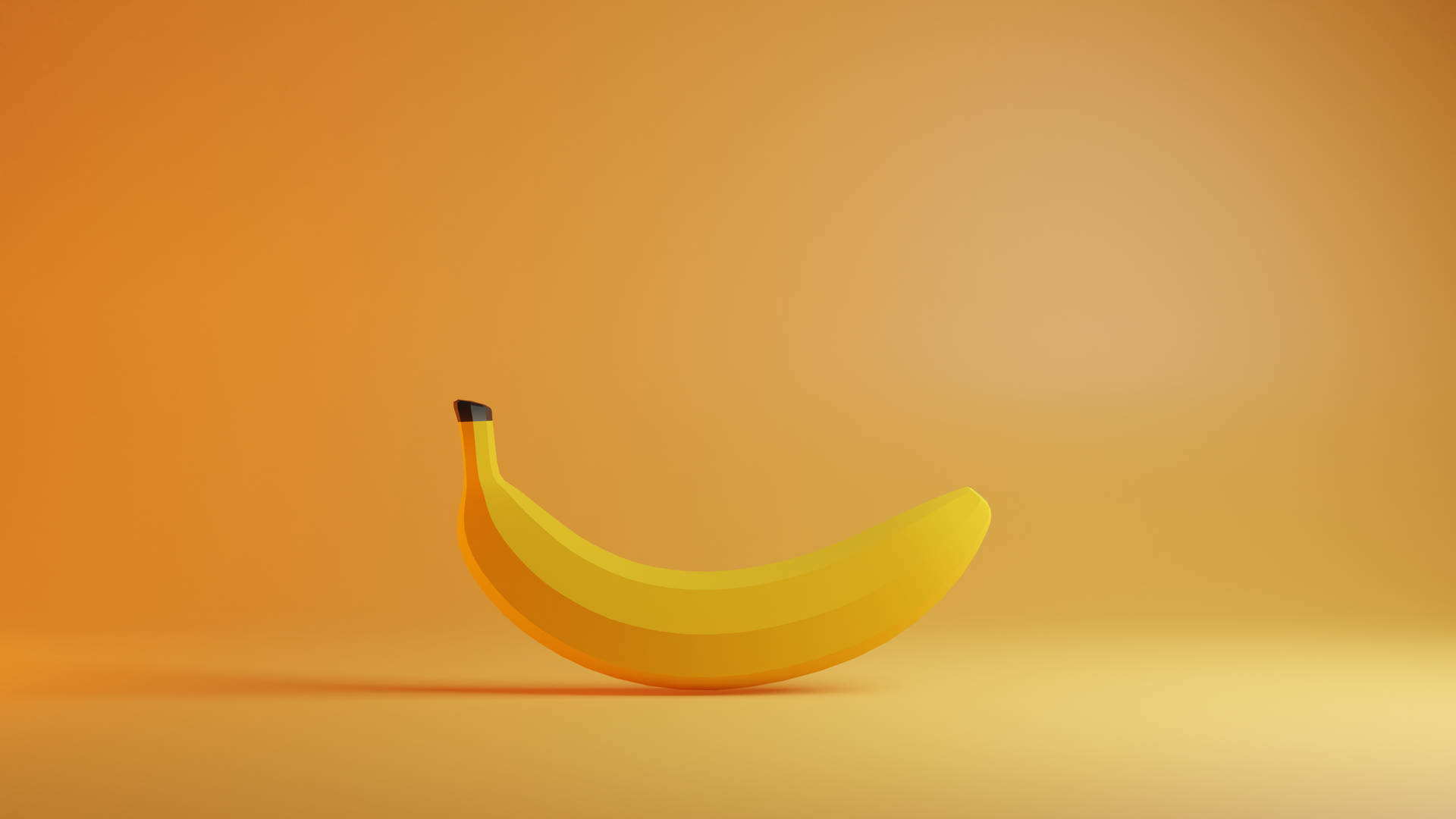 Banana 3840X2160 Wallpaper and Background Image