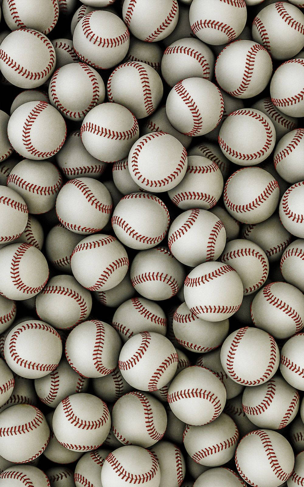 1000X1600 Baseball Wallpaper and Background