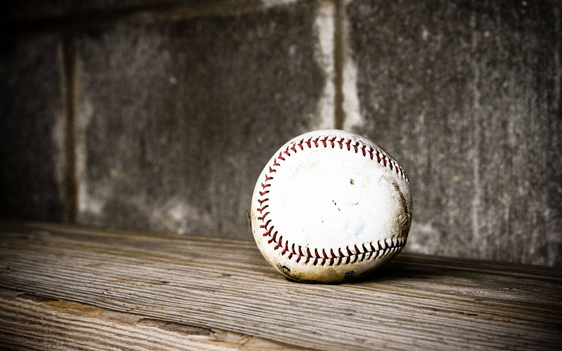 Baseball 1920X1200 Wallpaper and Background Image