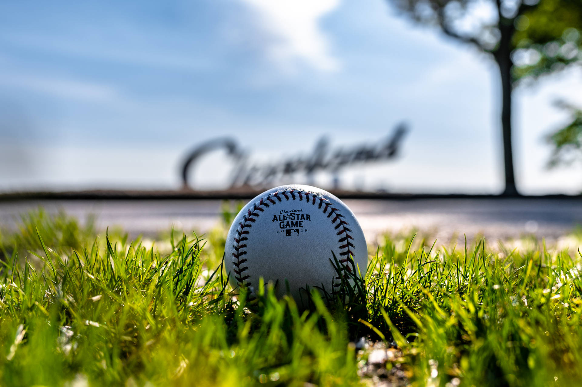 Baseball 6048X4024 wallpaper