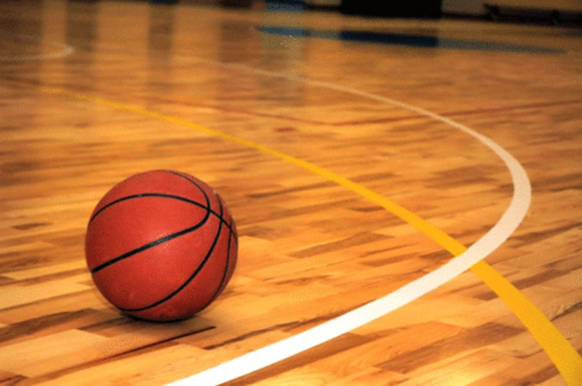 Basketball 2000X1328 Wallpaper and Background Image