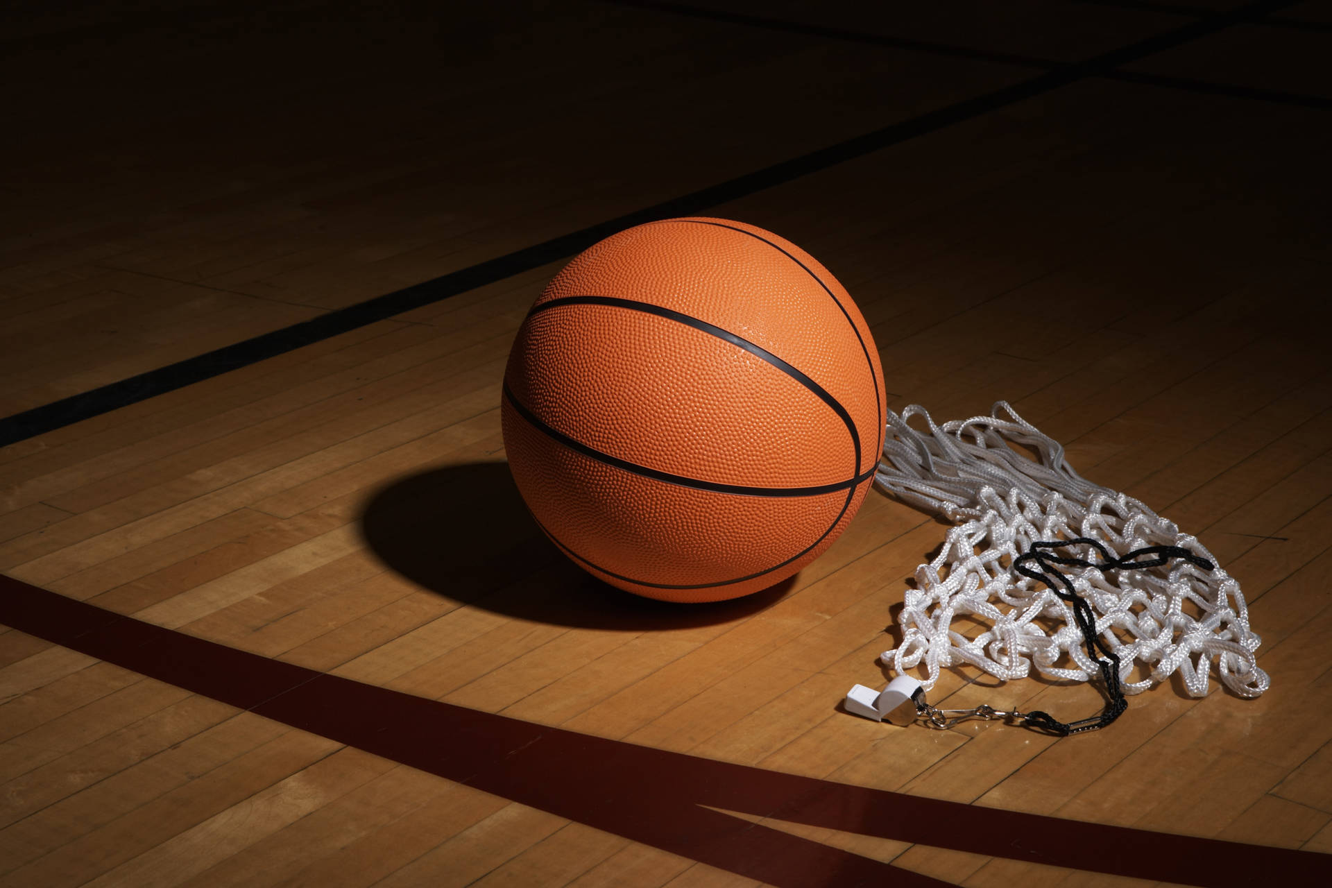 Basketball 2290X1527 Wallpaper and Background Image