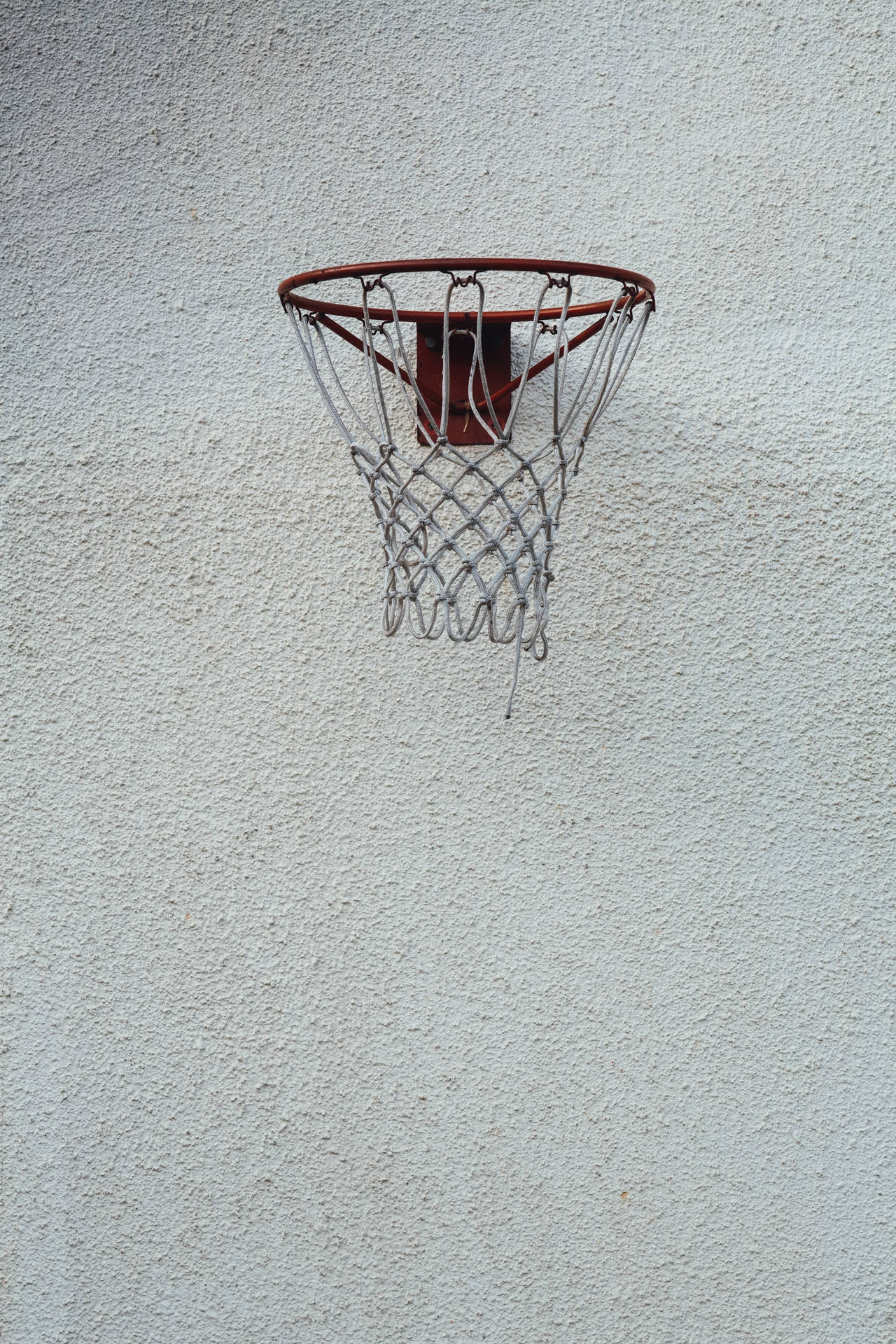 Basketball 2333X3500 wallpaper