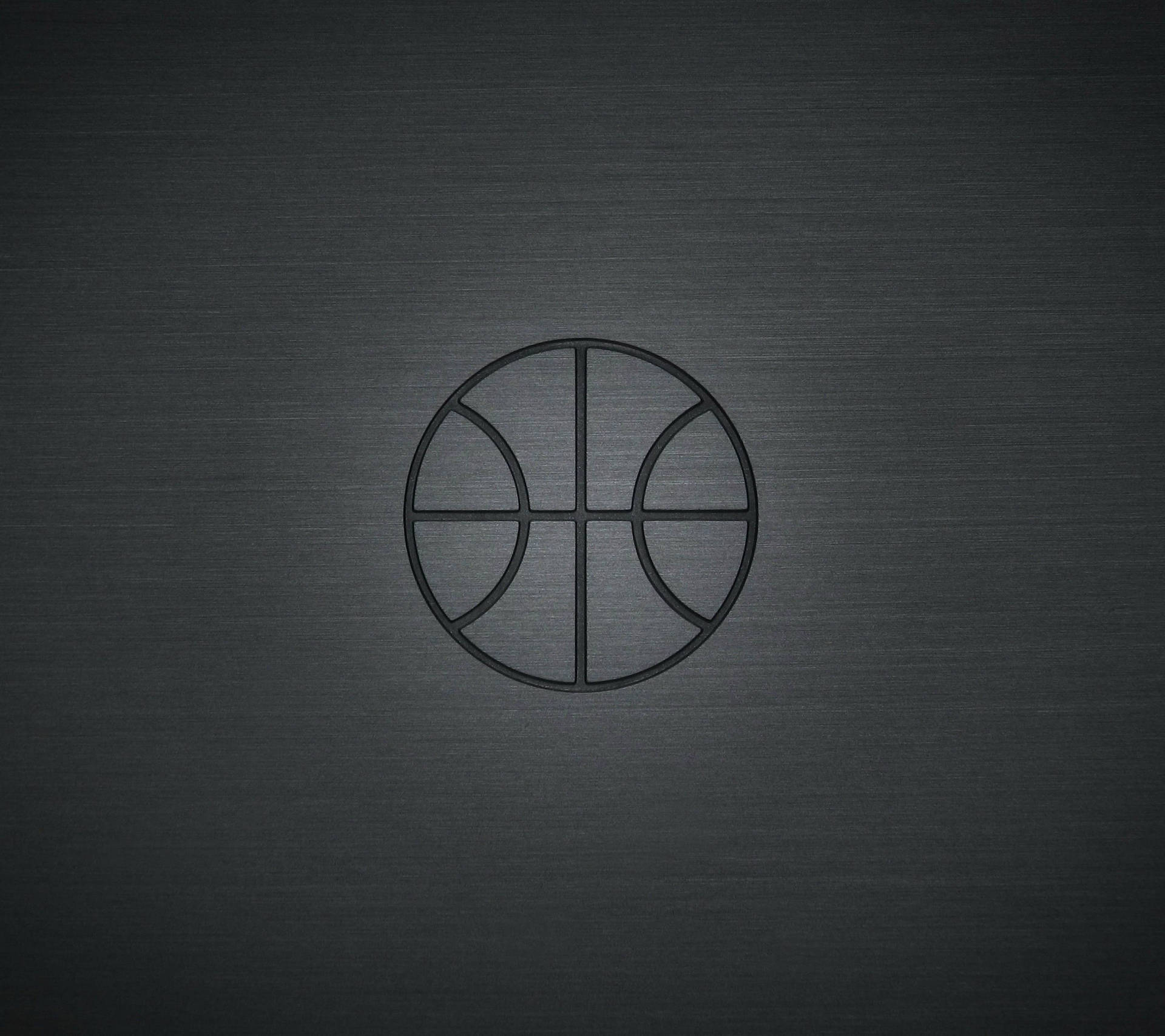 Basketball 2880X2560 wallpaper