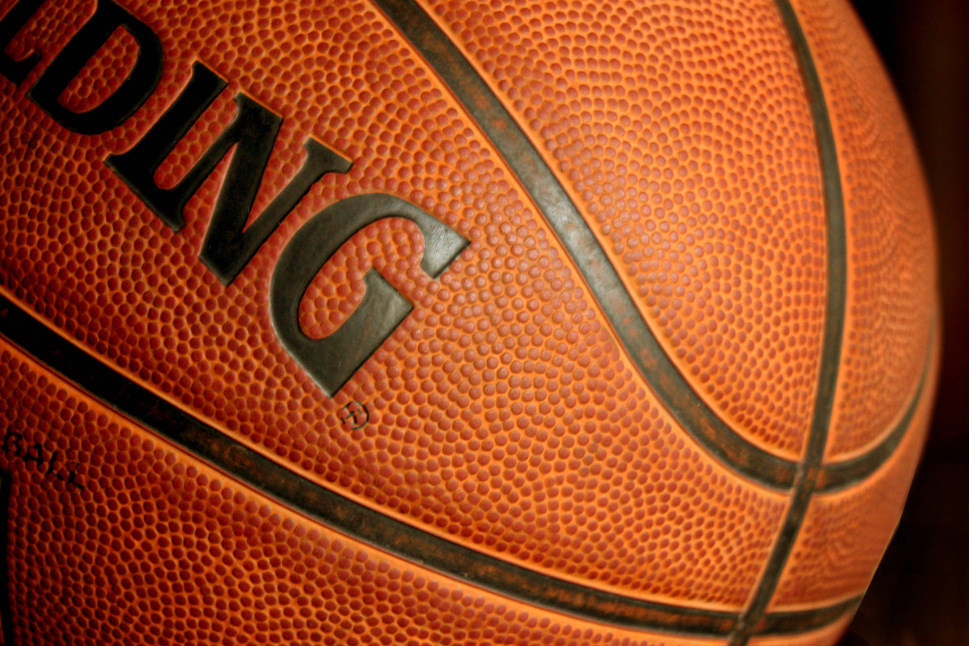 3072X2048 Basketball Wallpaper and Background