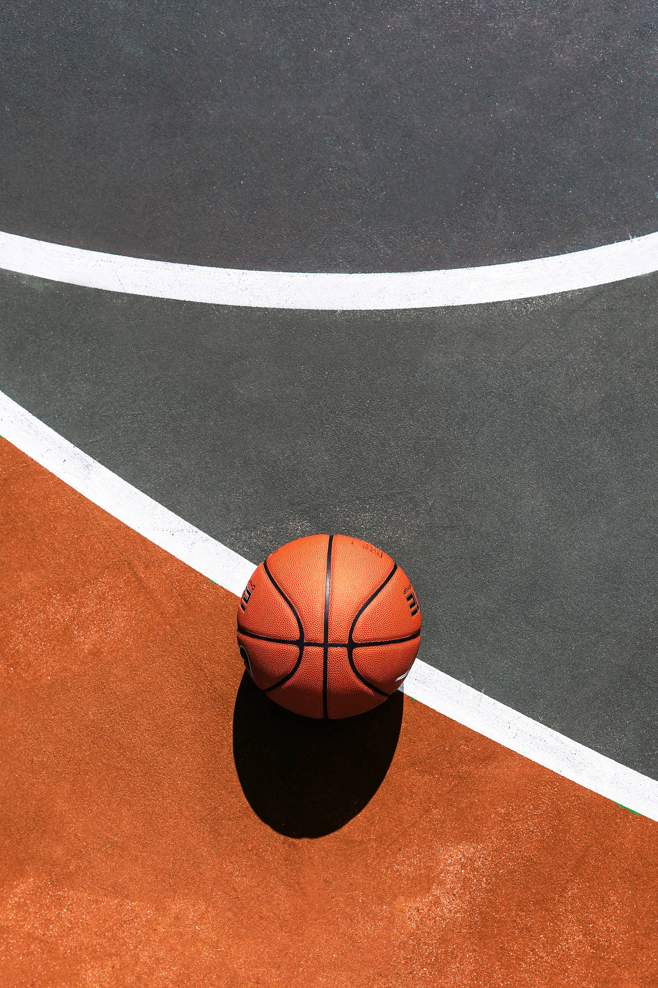 Basketball 3130X4695 Wallpaper and Background Image
