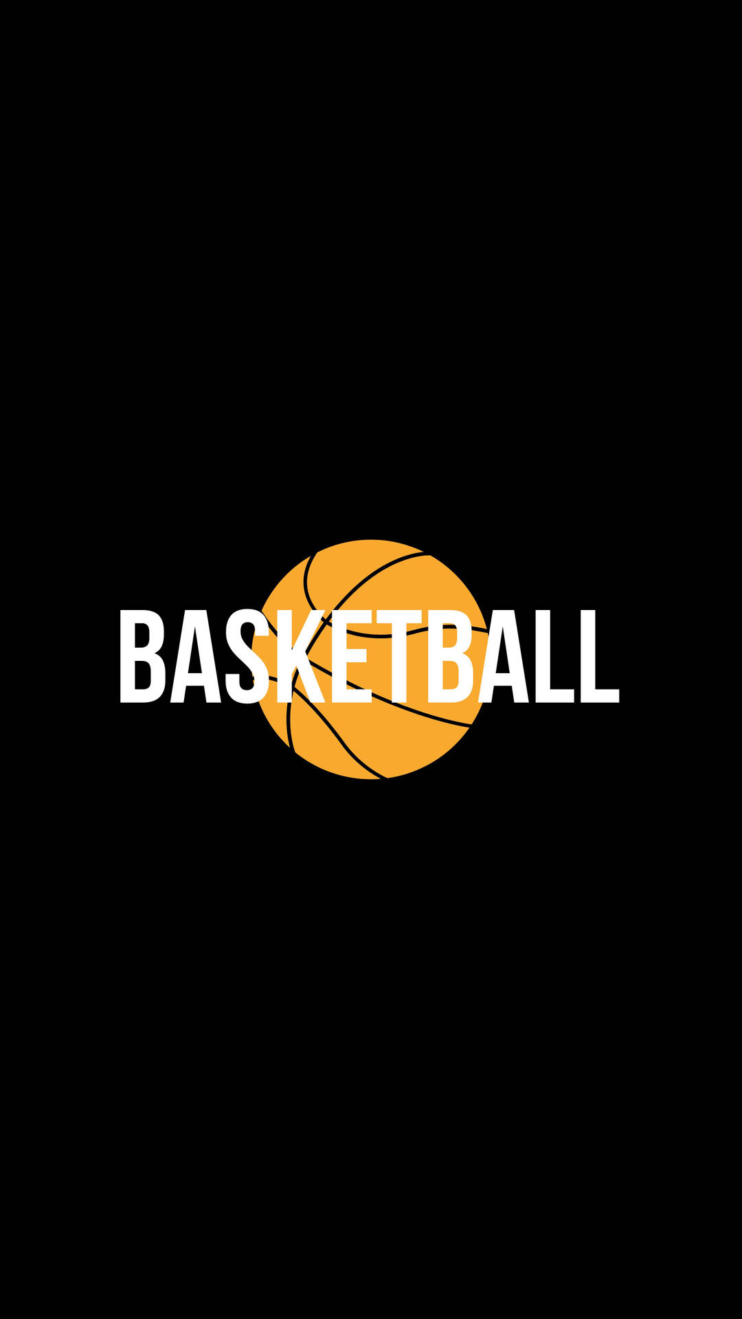 Basketball 3240X5760 Wallpaper and Background Image