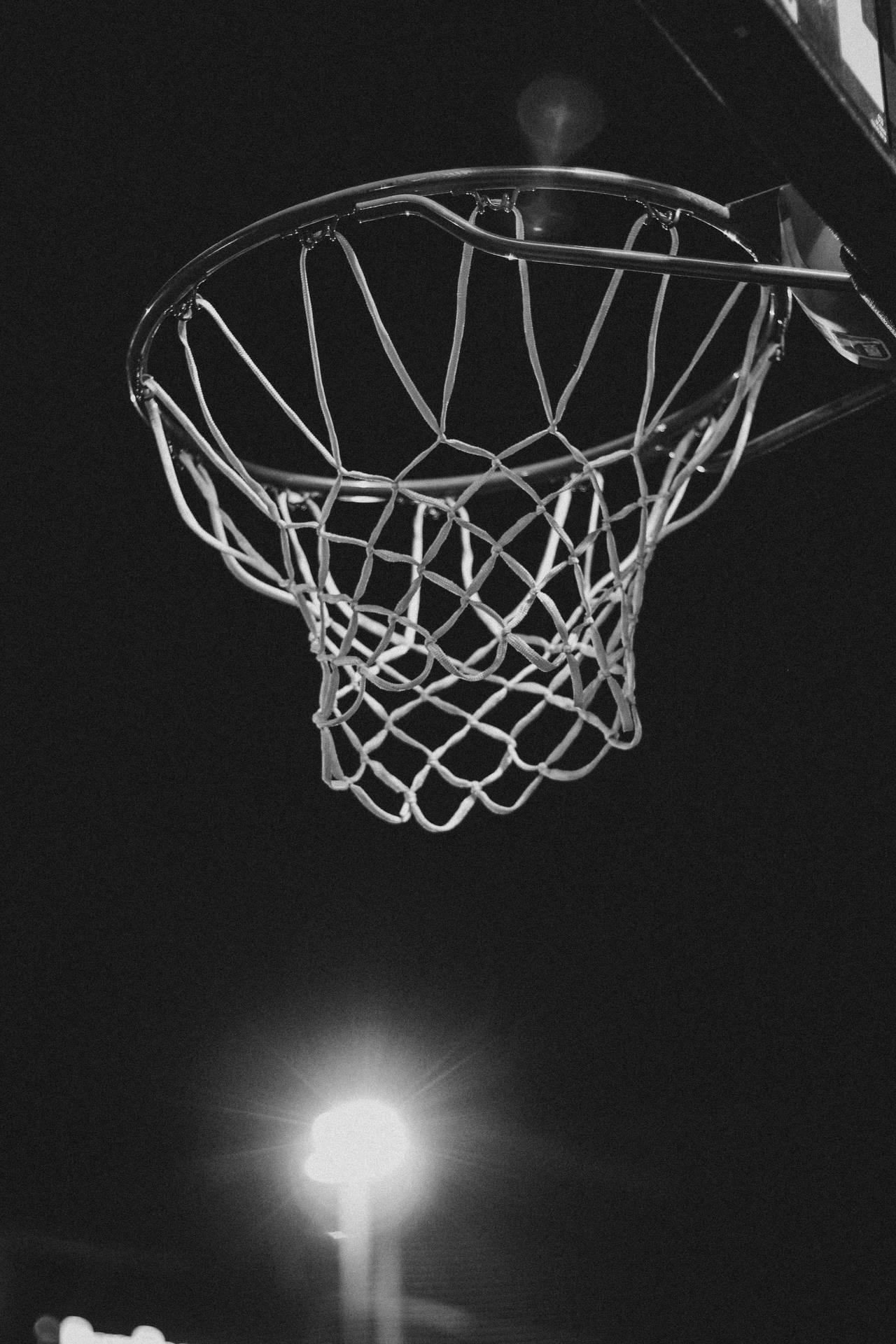 3456X5184 Basketball Wallpaper and Background