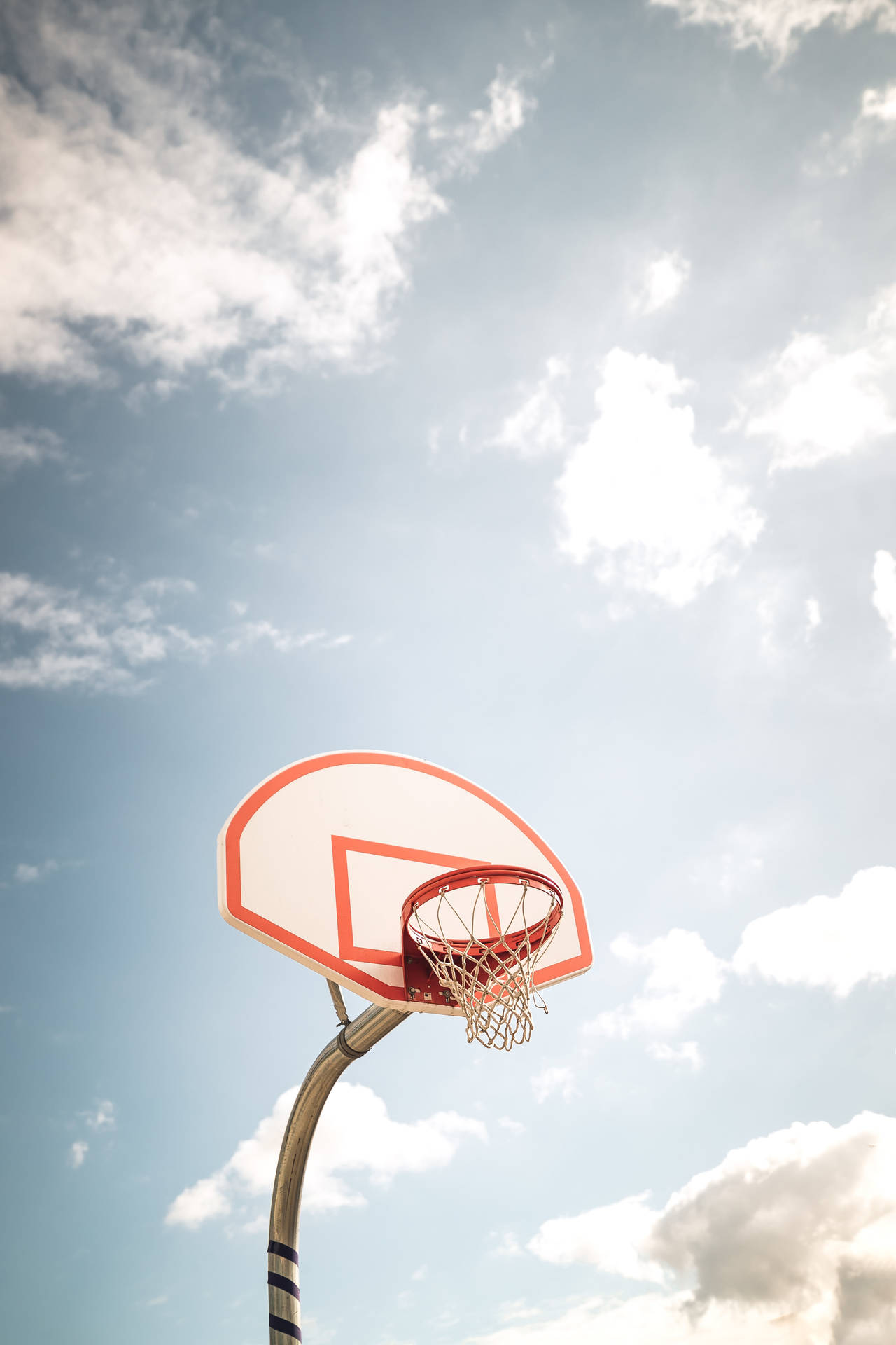 3516X5274 Basketball Wallpaper and Background