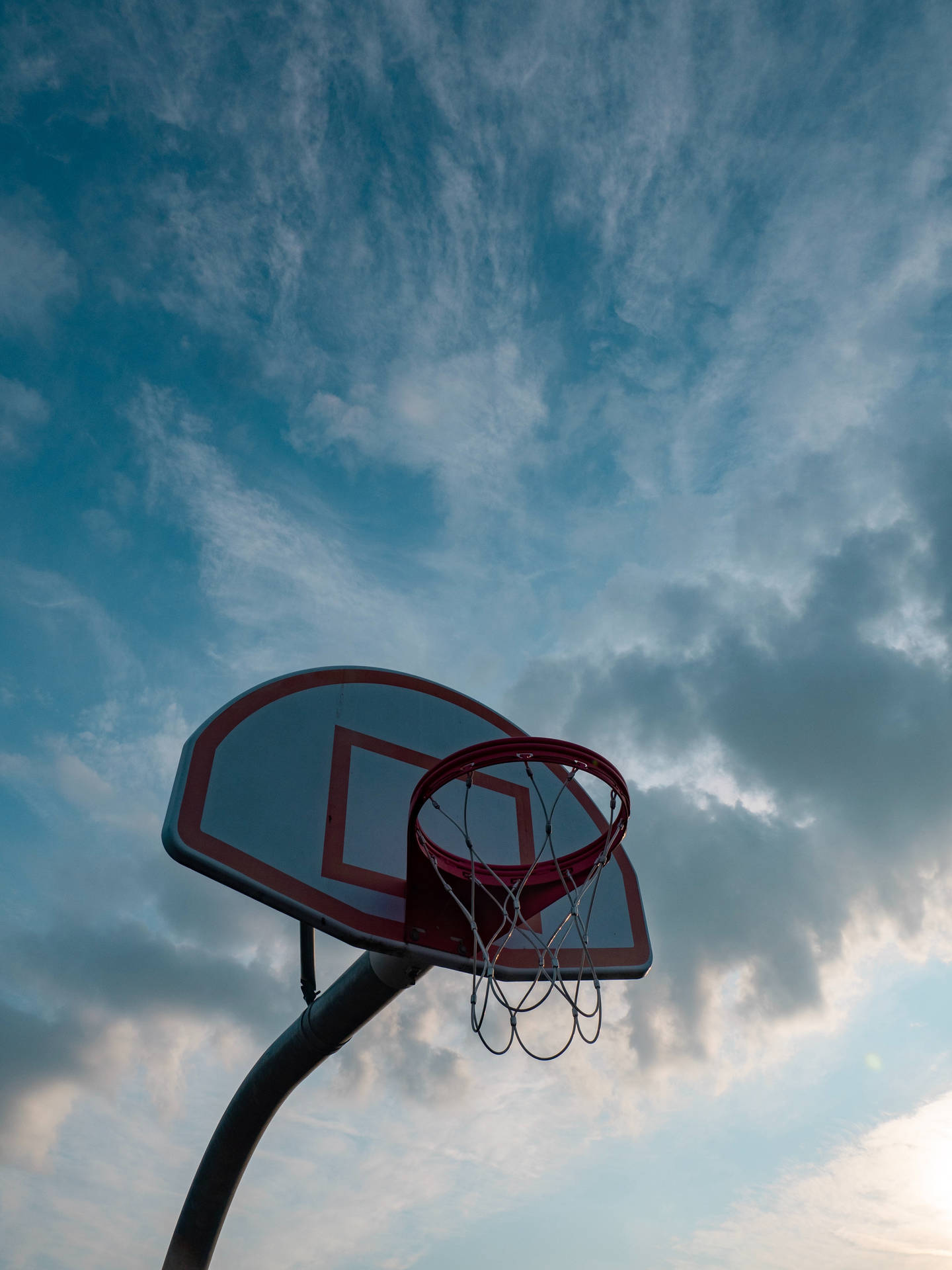 3888X5184 Basketball Wallpaper and Background