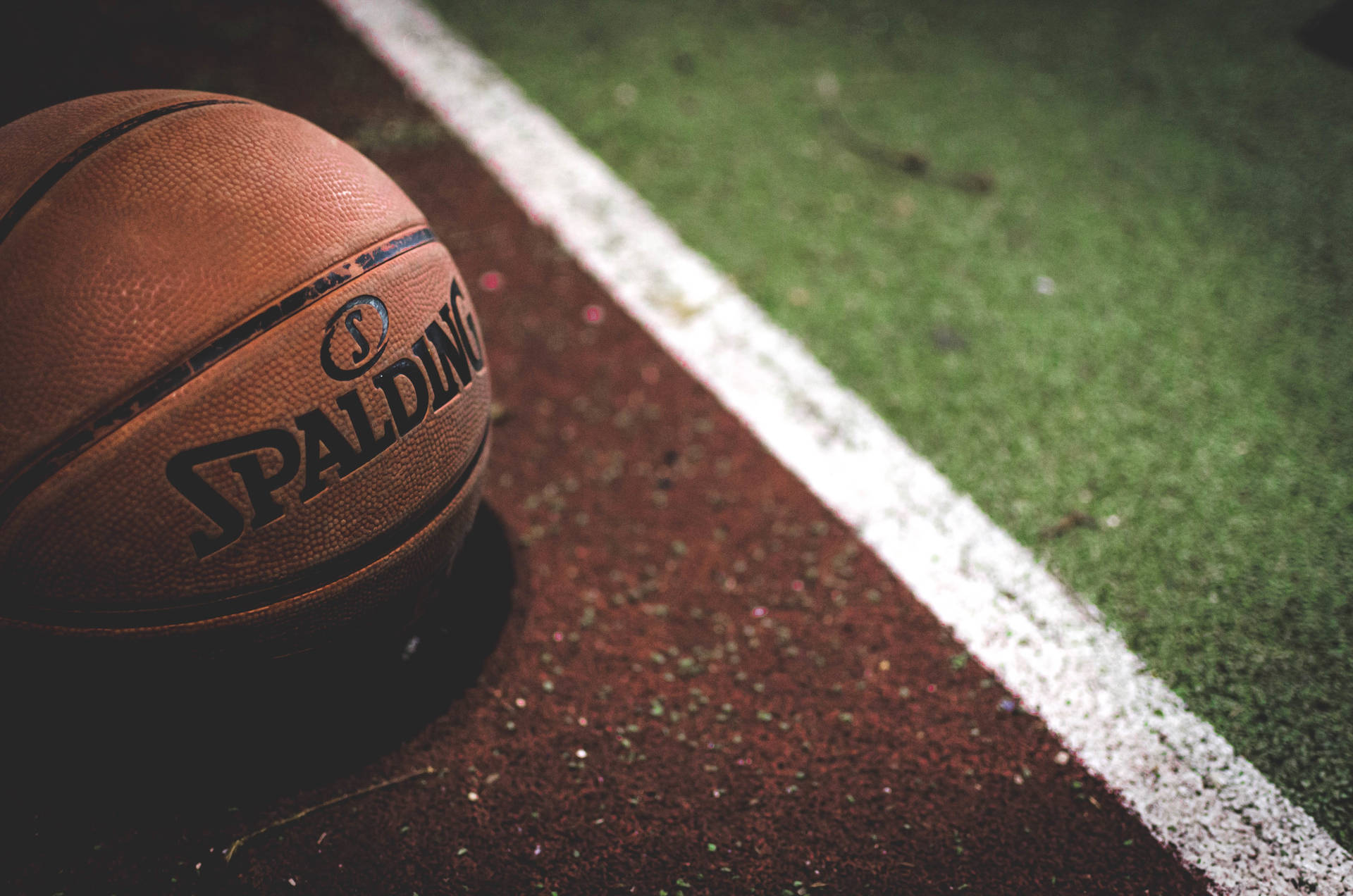 Basketball 4928X3264 Wallpaper and Background Image