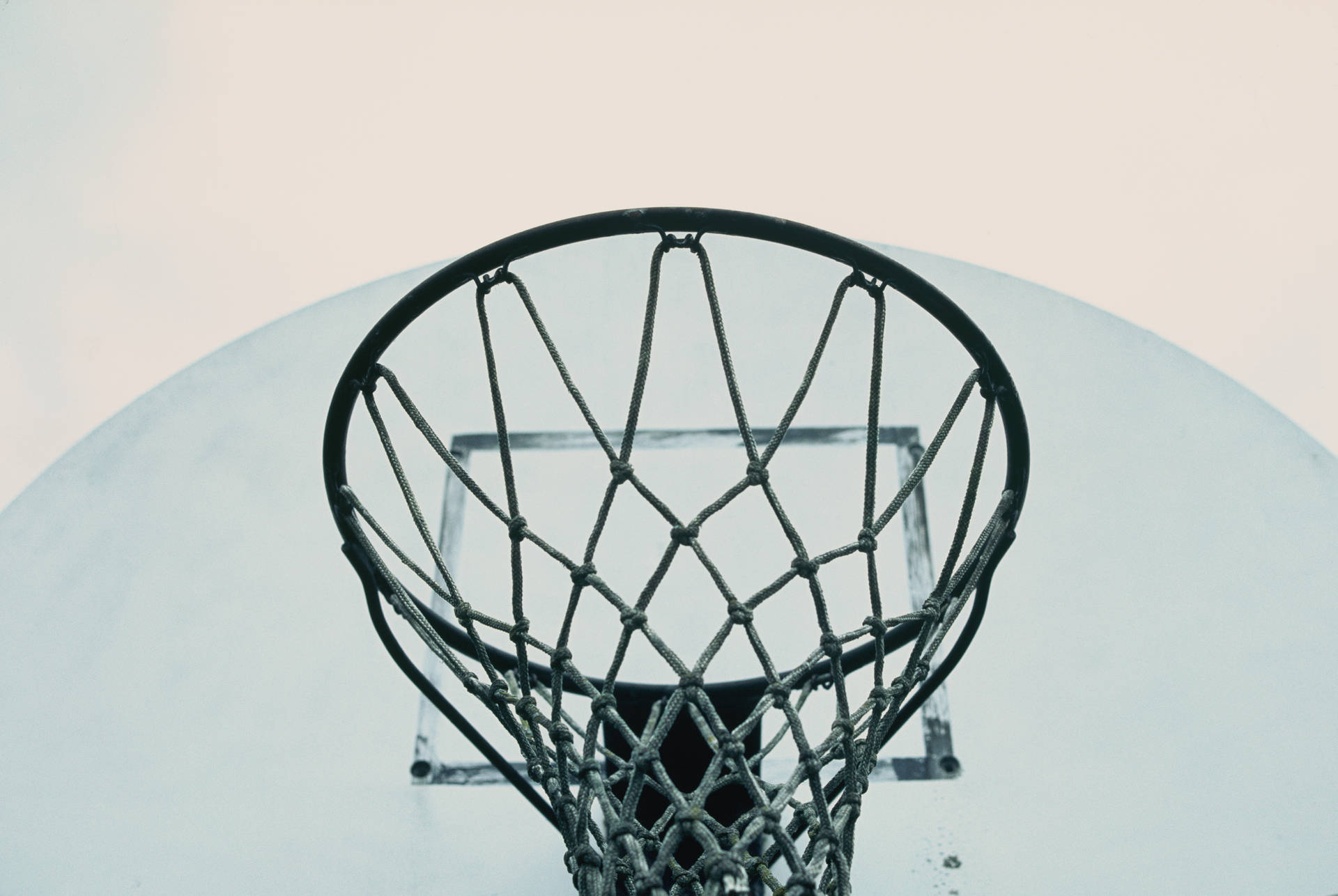 5444X3647 Basketball Wallpaper and Background