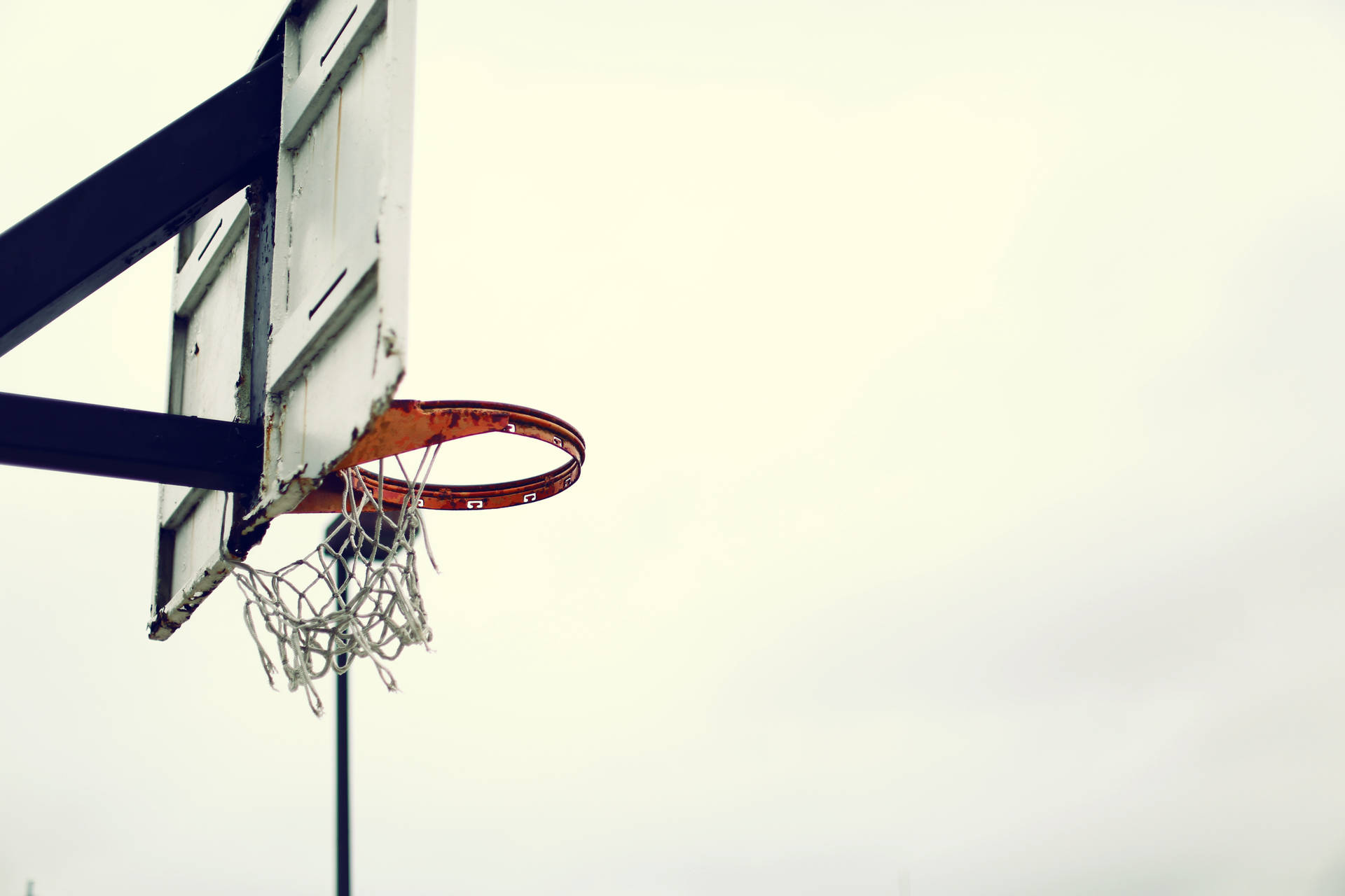 Basketball 5760X3840 Wallpaper and Background Image