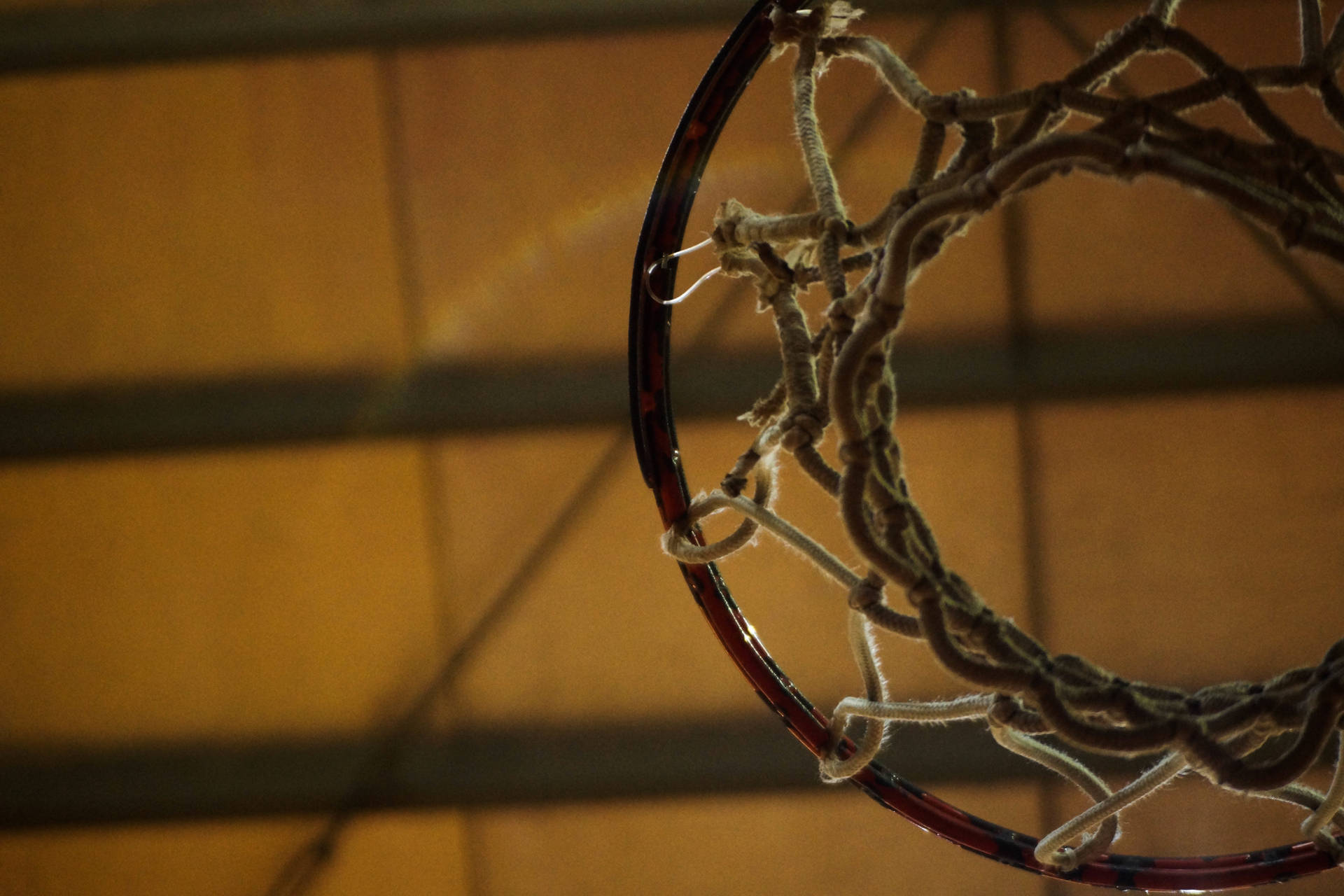 Basketball 6000X4000 Wallpaper and Background Image