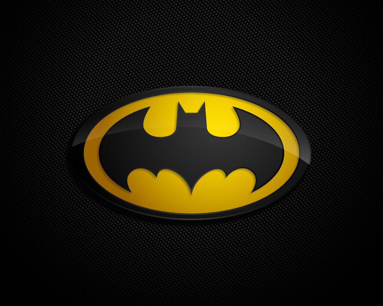 Batman 1280X1024 Wallpaper and Background Image