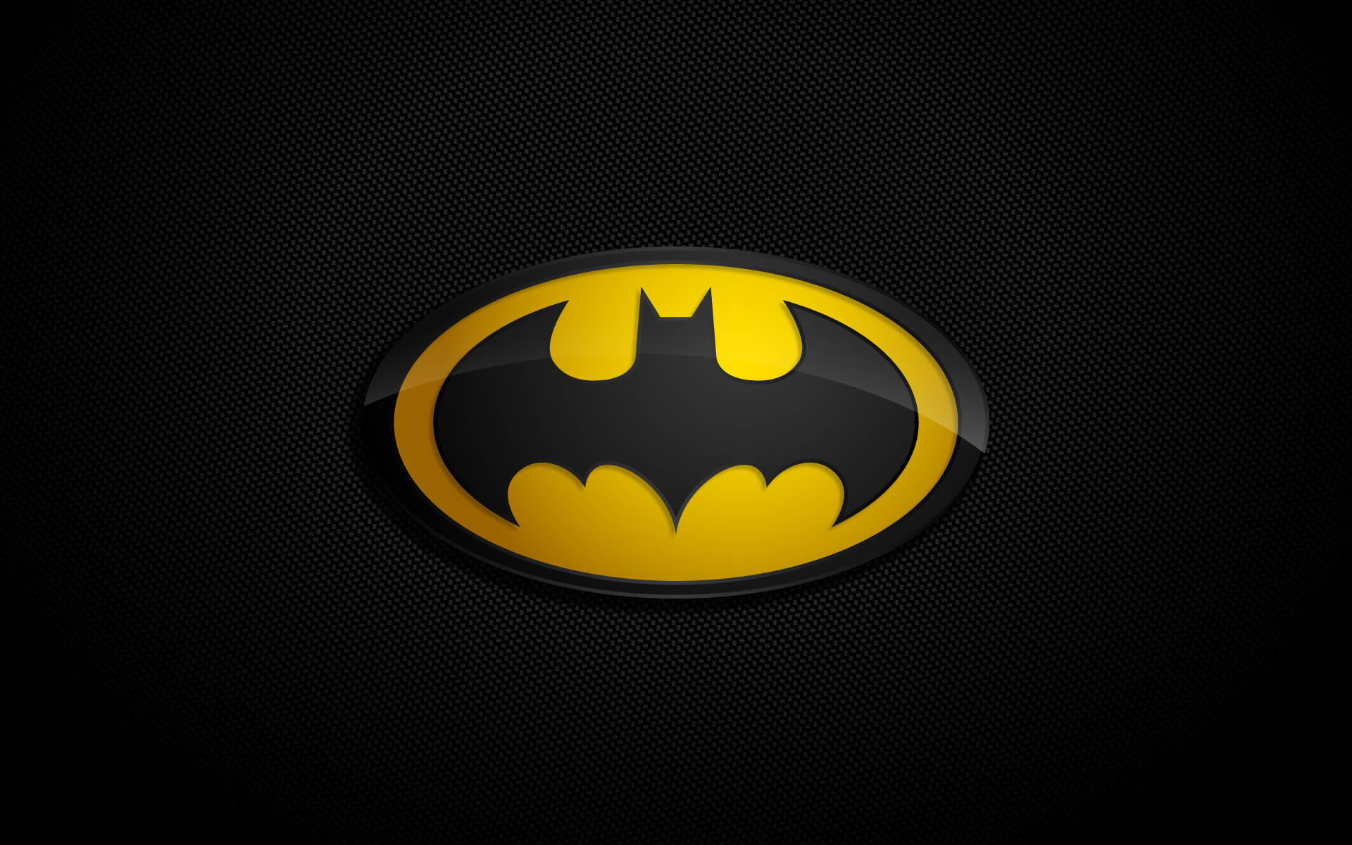 Batman 1920X1200 Wallpaper and Background Image