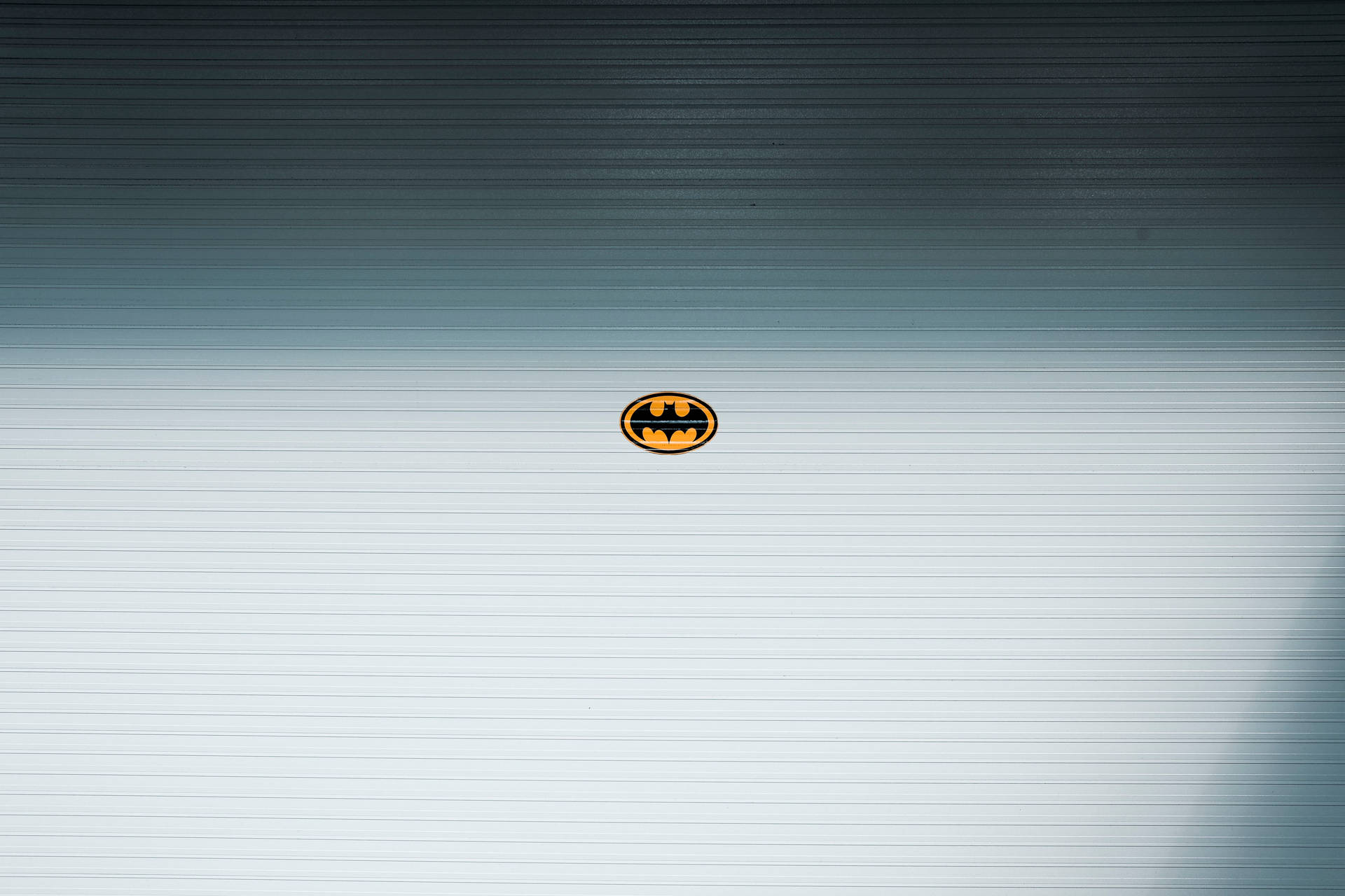 Batman 4896X3264 wallpaper