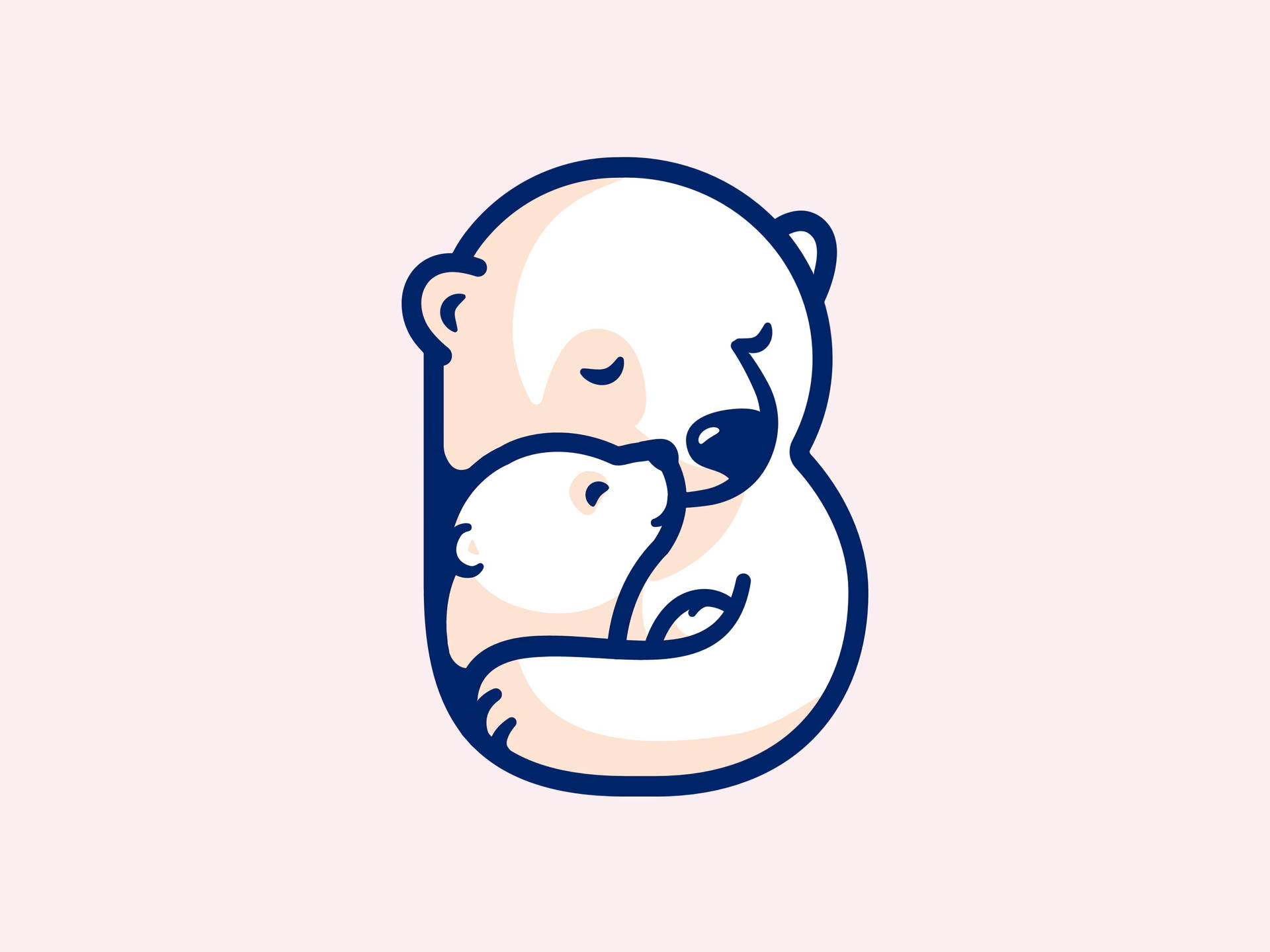 Bear 3200X2400 Wallpaper and Background Image