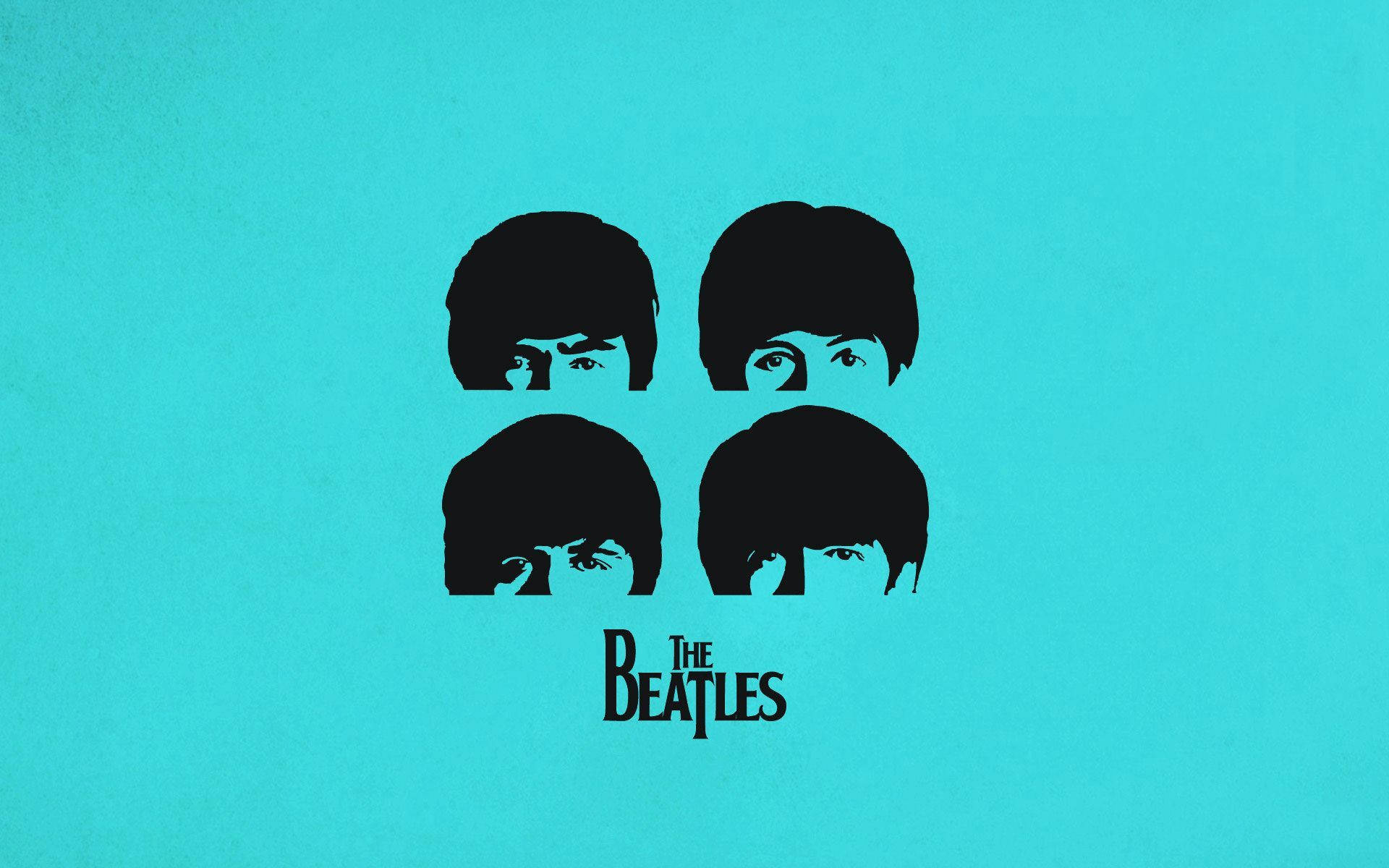 Beatles 1920X1200 Wallpaper and Background Image