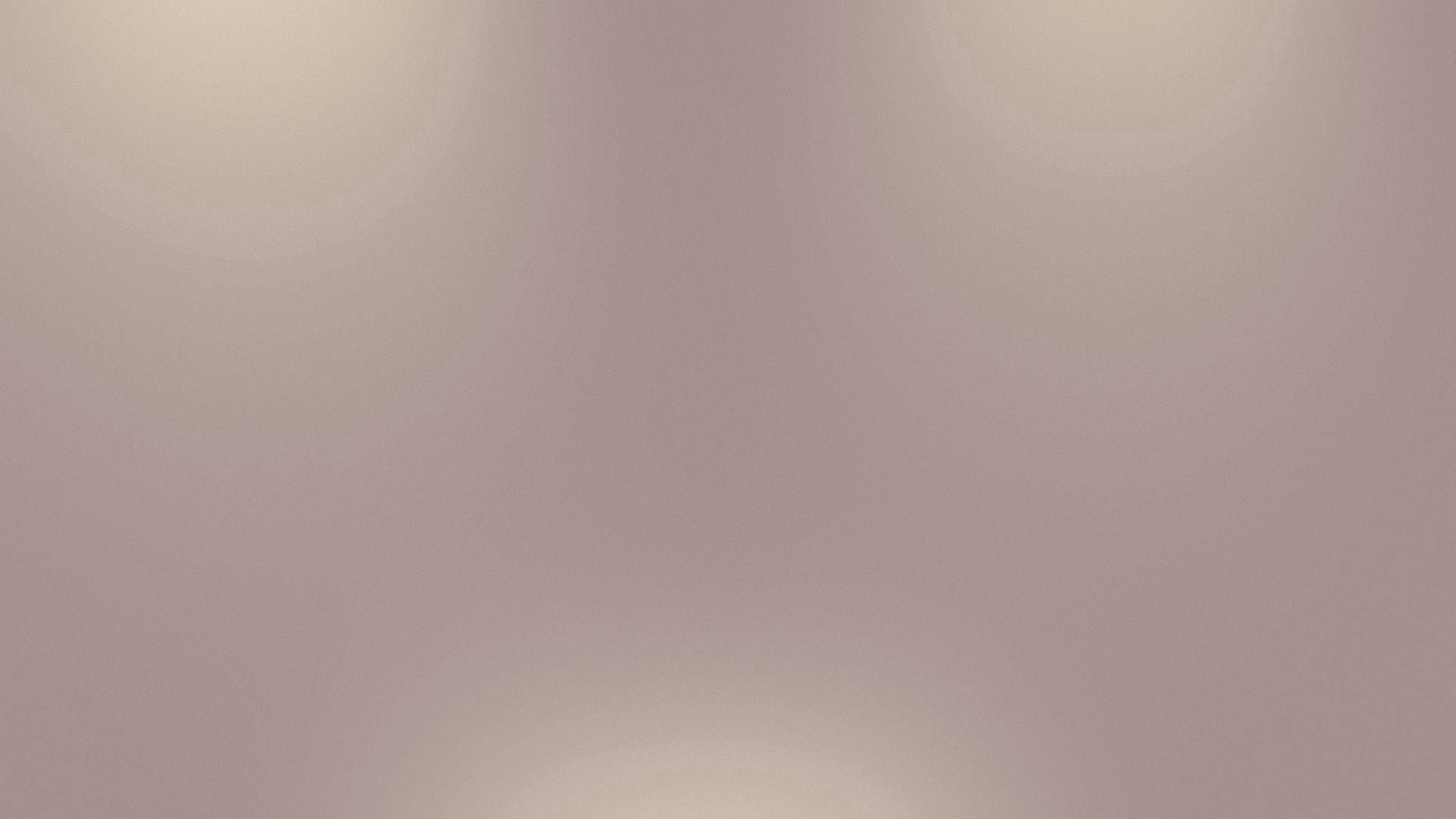Beige 1920X1080 Wallpaper and Background Image