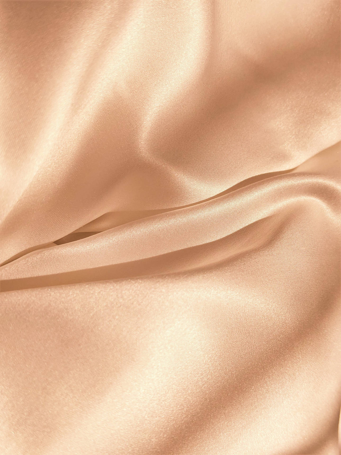 Beige 2172X2896 Wallpaper and Background Image