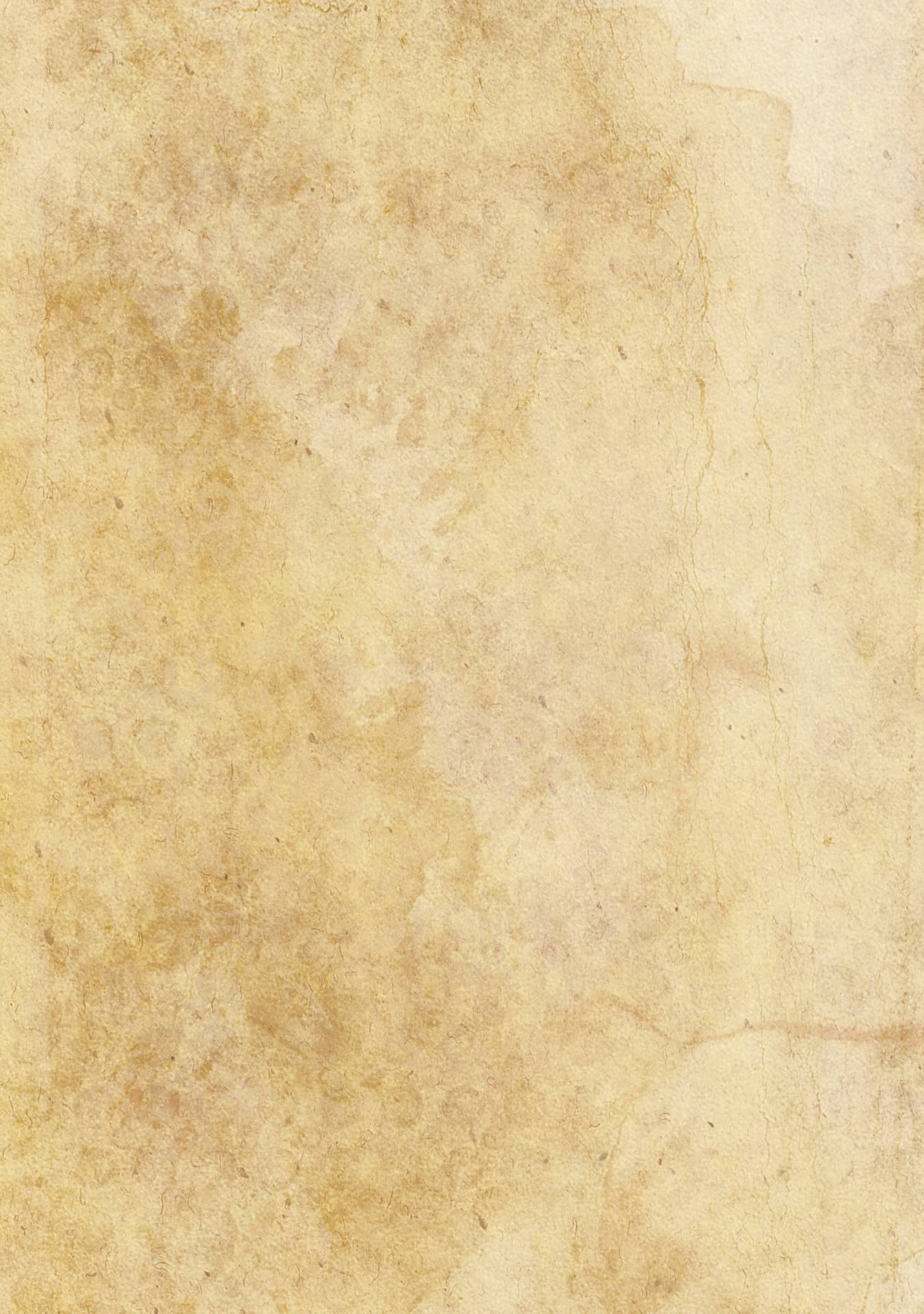 2500X3553 Beige Wallpaper and Background