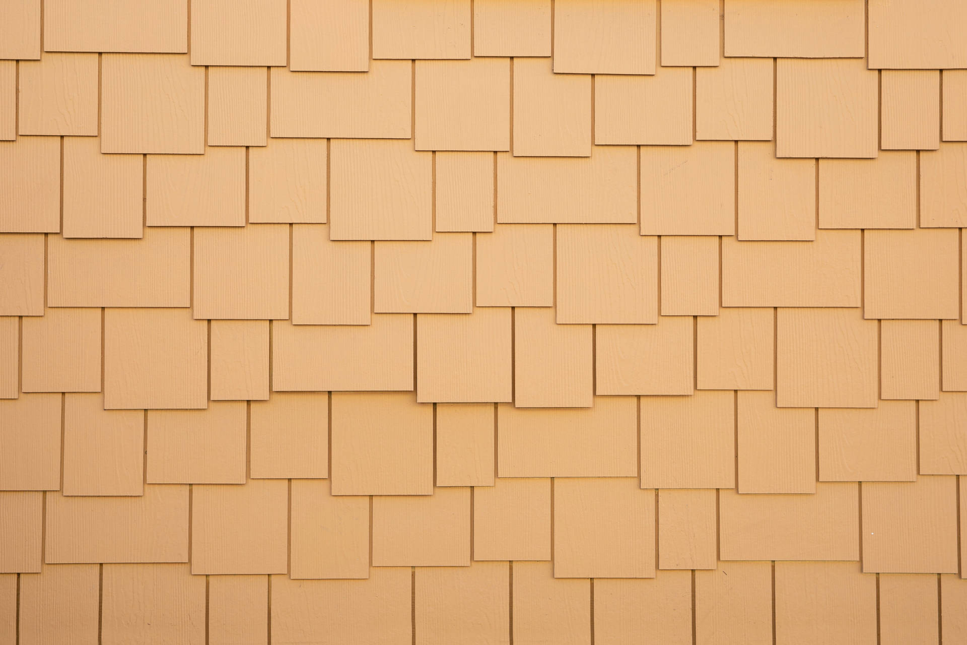 4526X3017 Beige Wallpaper and Background