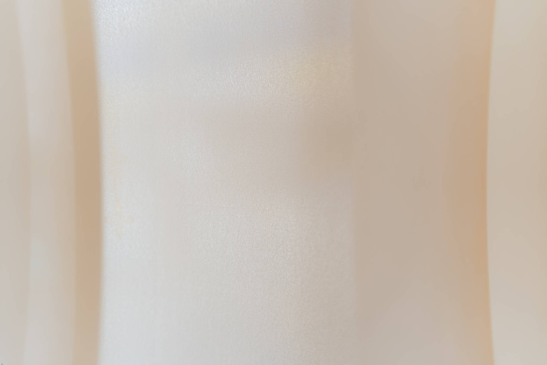 Beige 6000X4000 Wallpaper and Background Image