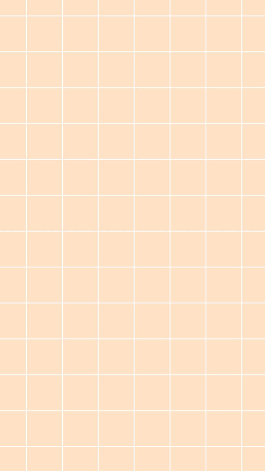 Beige Aesthetic 1024X1820 Wallpaper and Background Image