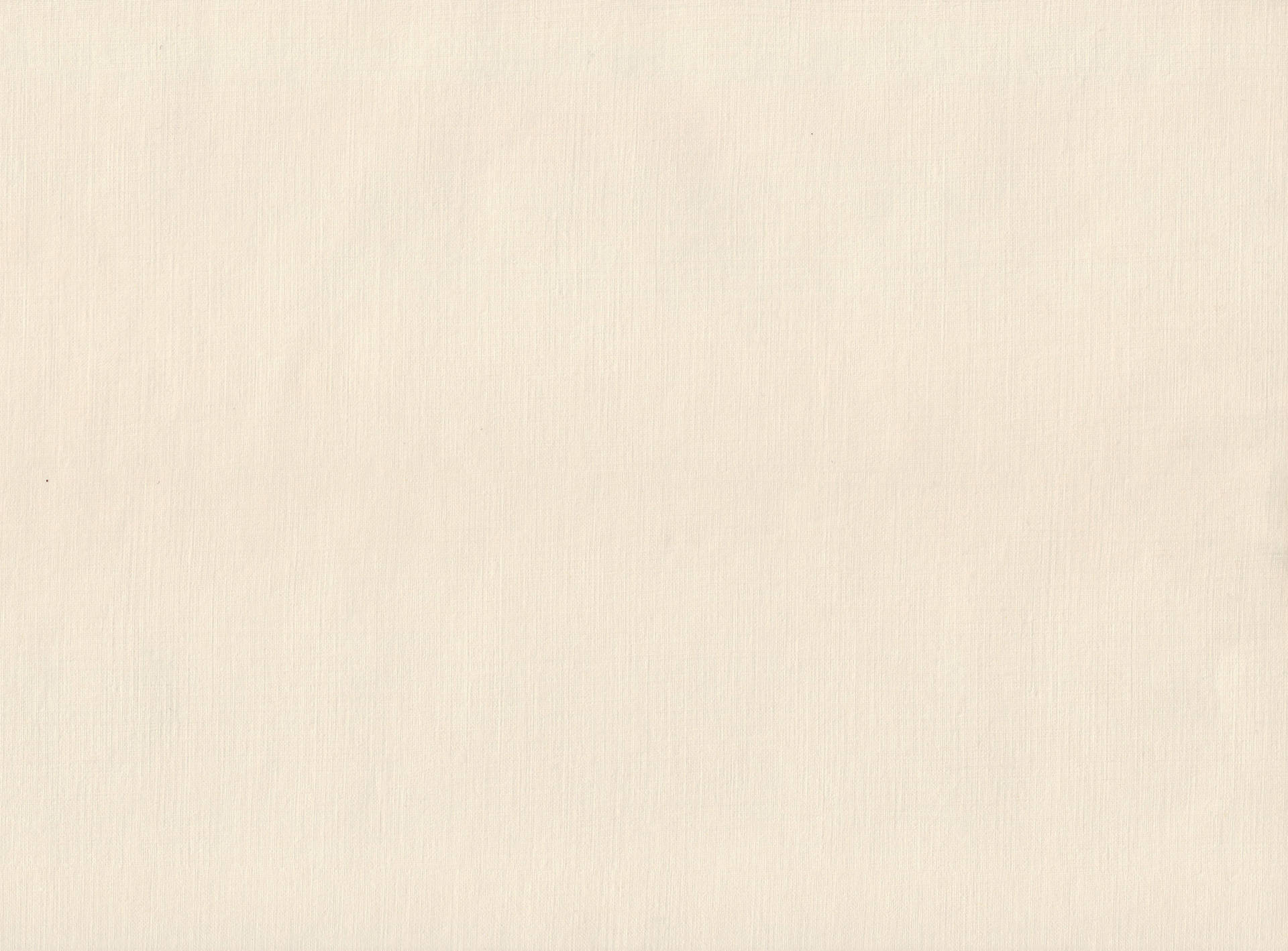3500X2584 Beige Aesthetic Wallpaper and Background