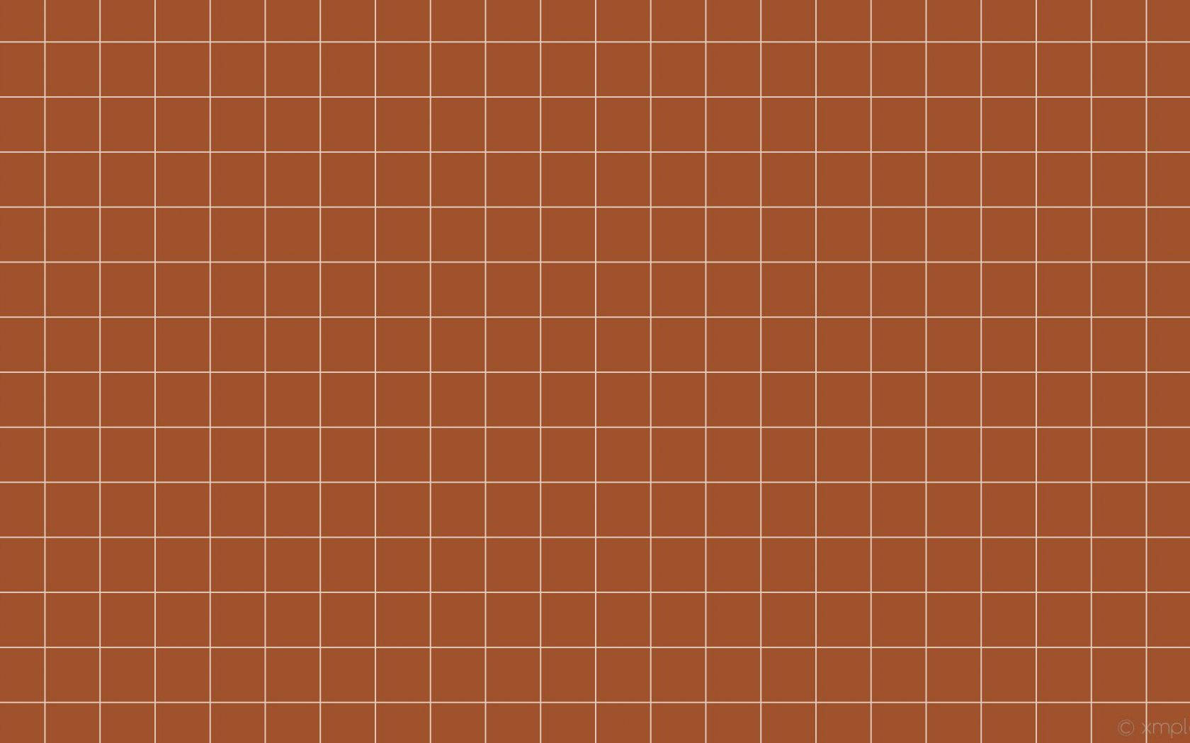 Beige Brown Aesthetic 1680X1050 Wallpaper and Background Image