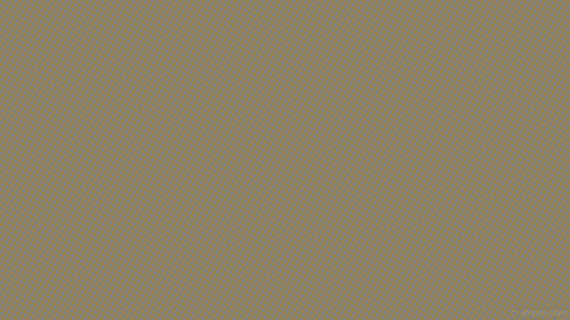 1920X1080 Beige Brown Aesthetic Wallpaper and Background