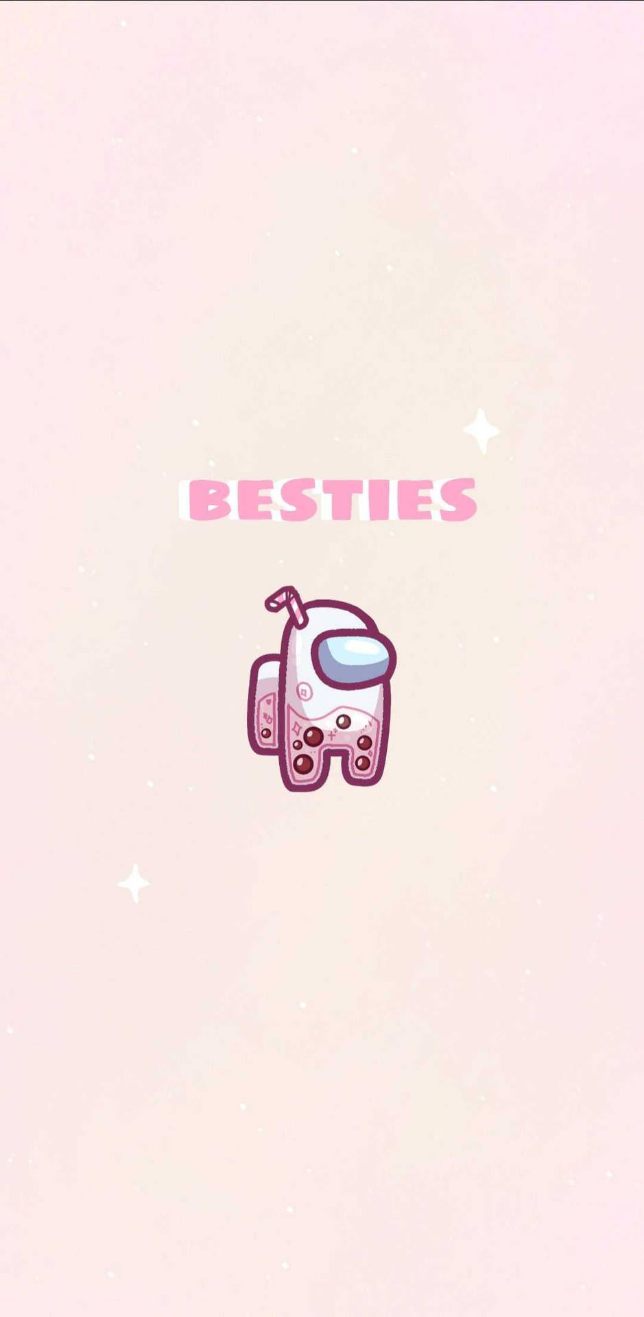 Bestie 1080X2209 Wallpaper and Background Image