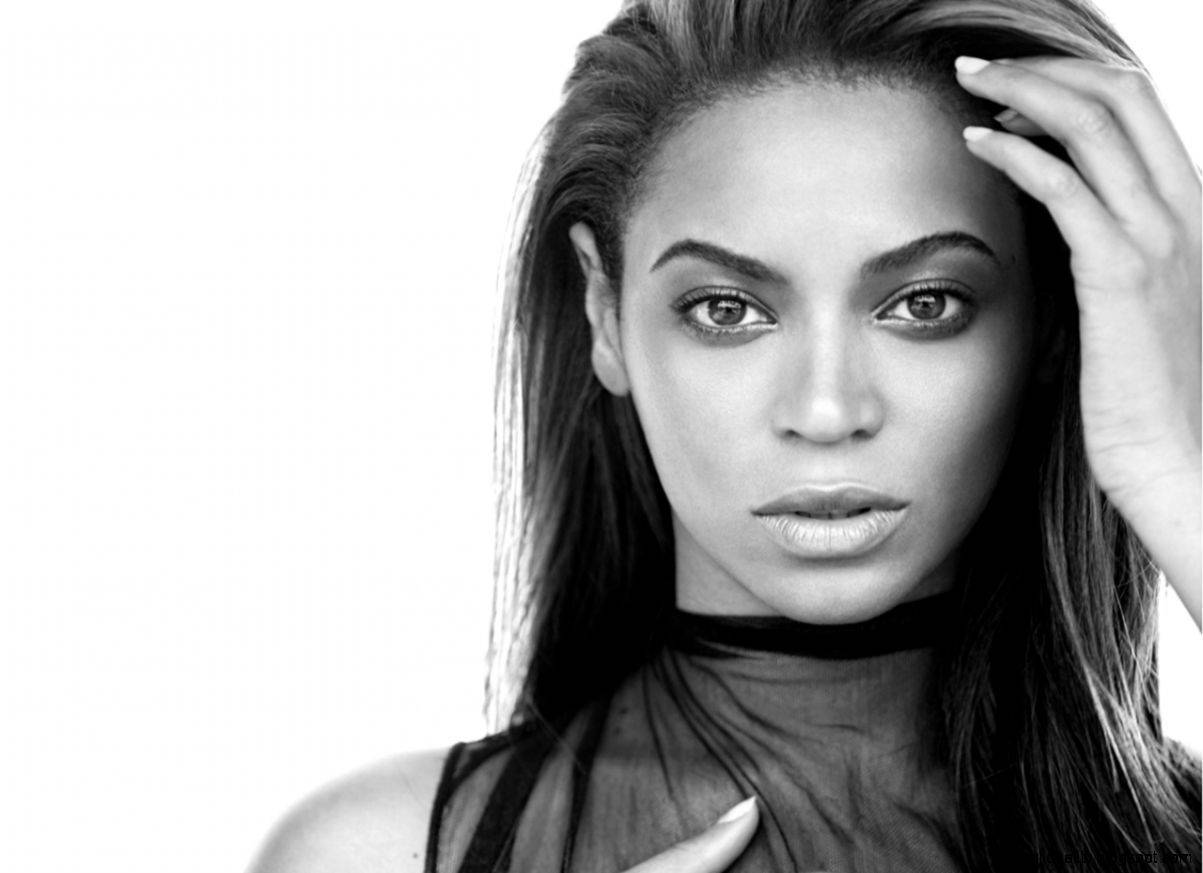 1203X873 Beyonce Wallpaper and Background