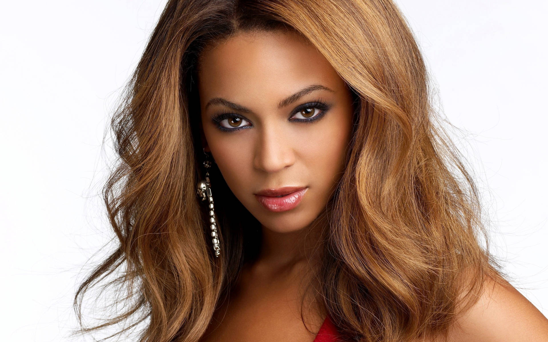 2560X1600 Beyonce Wallpaper and Background