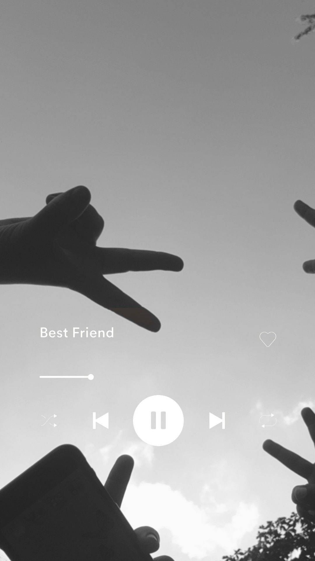 Bff 1080X1920 Wallpaper and Background Image