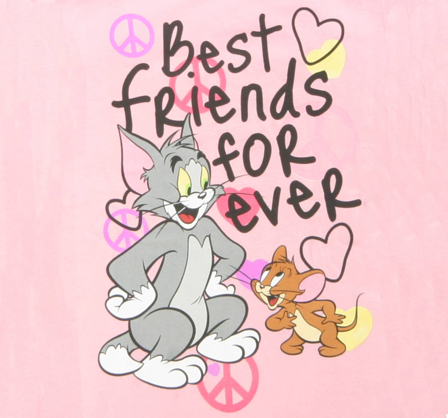 Bff 1440X1343 Wallpaper and Background Image