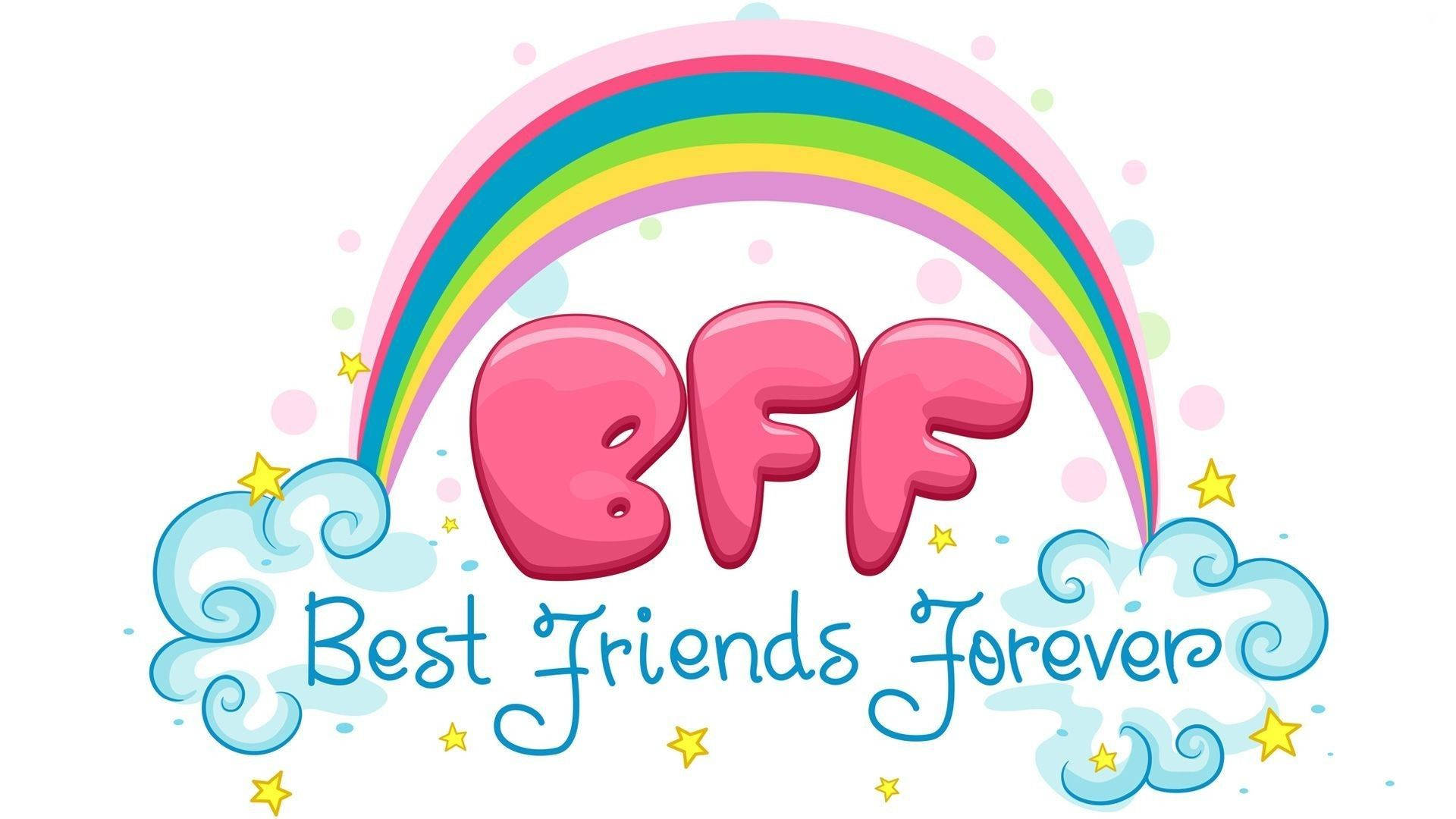 Bff 1920X1080 Wallpaper and Background Image