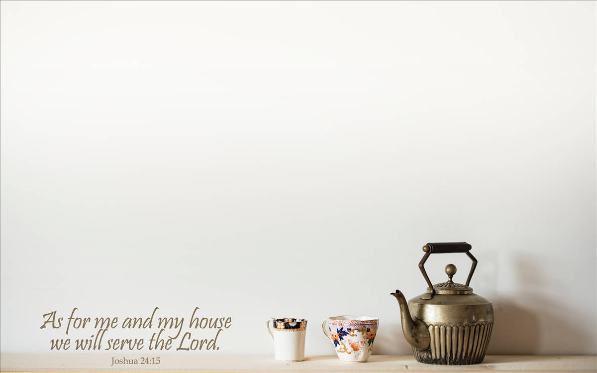1200X749 Bible Verse Wallpaper and Background