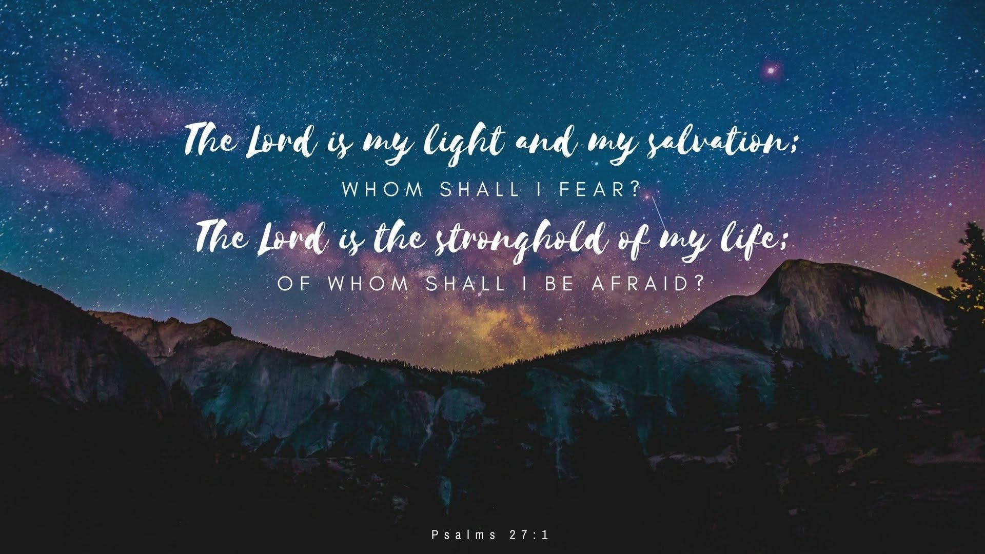 Bible Verse 1920X1080 Wallpaper and Background Image