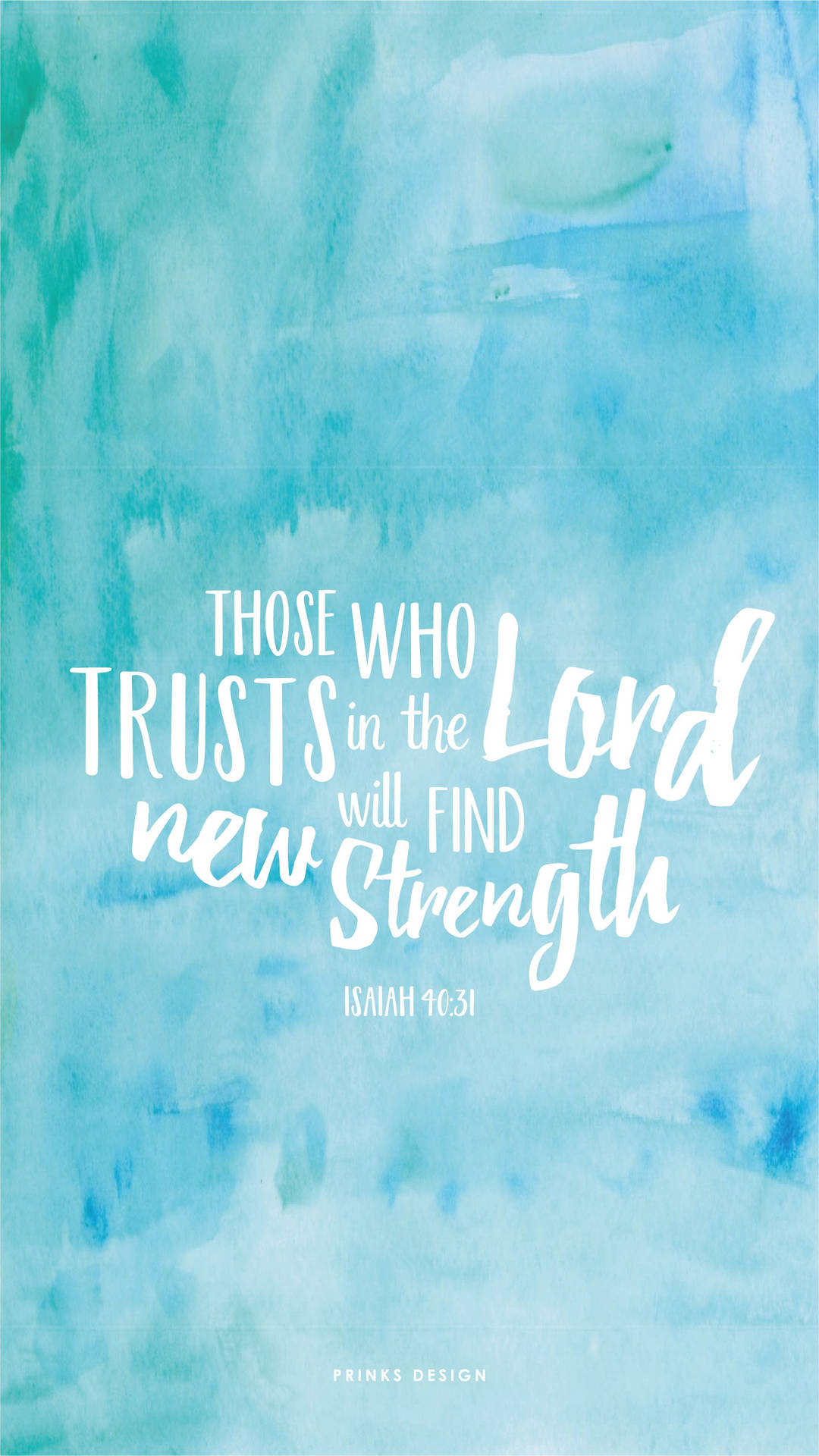 Bible Verse 2252X4002 Wallpaper and Background Image