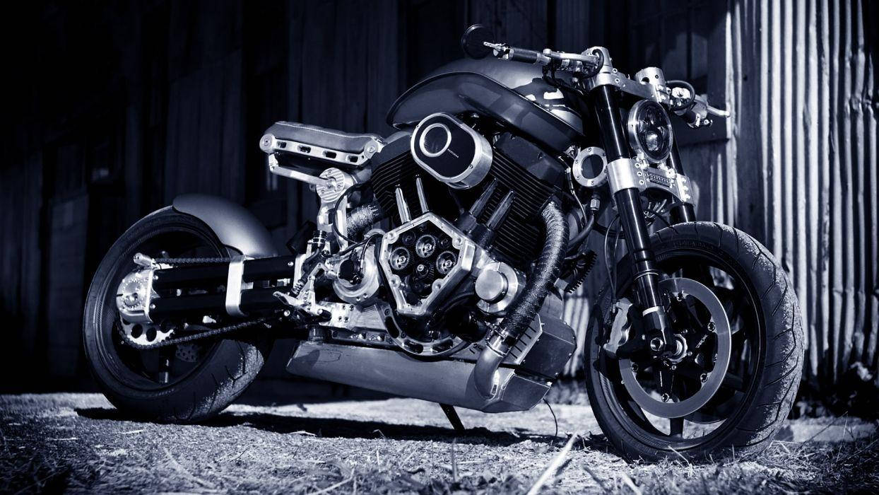 Bike 1244X700 Wallpaper and Background Image