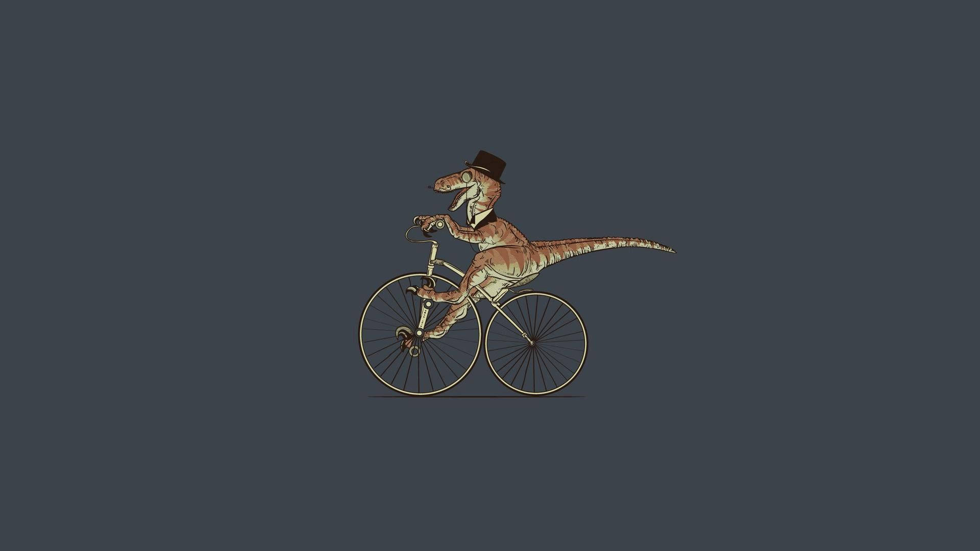 Bike 1920X1080 wallpaper